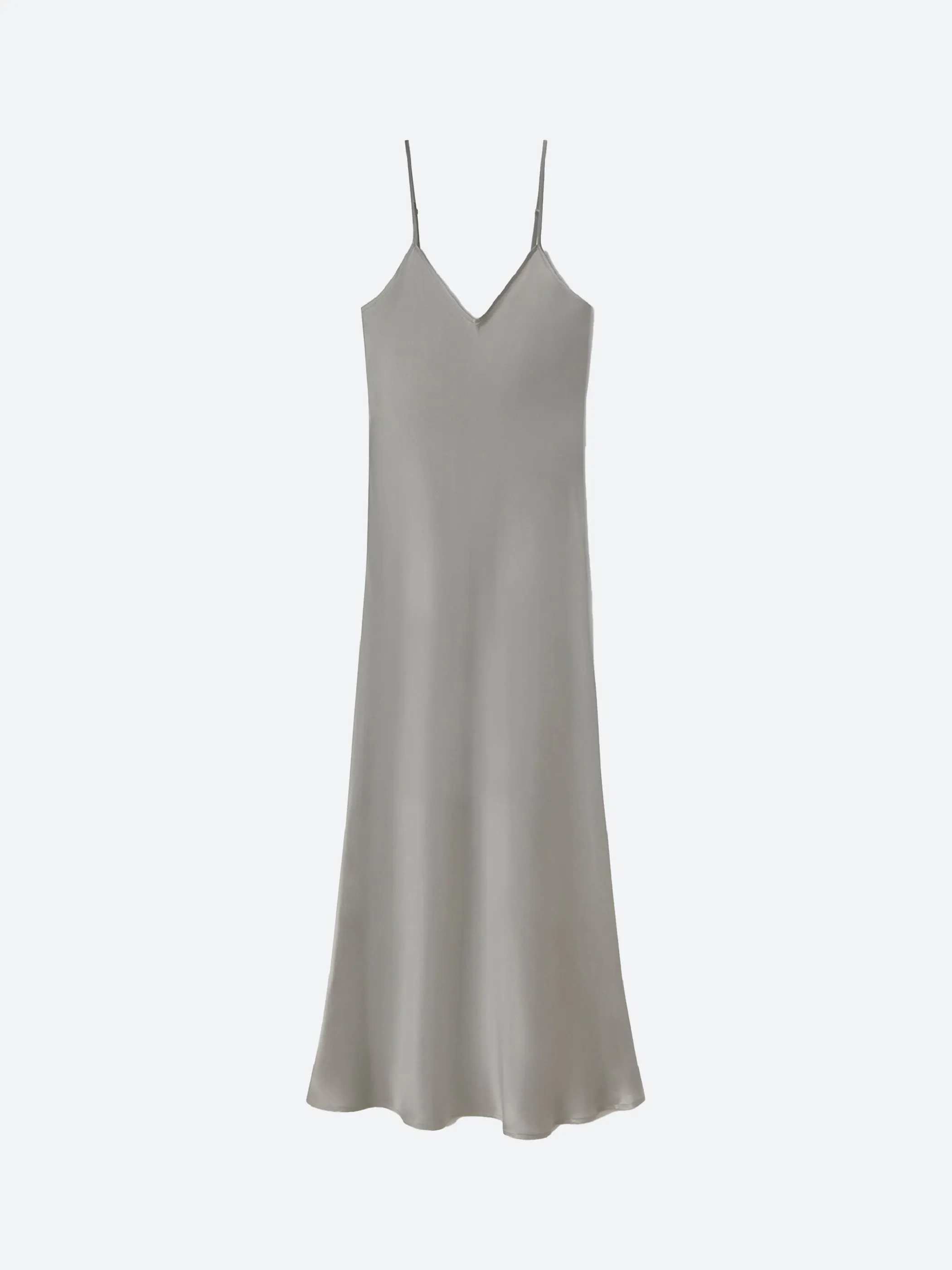 90s Slip Dress sold by gravitypope product image thumbnail 5