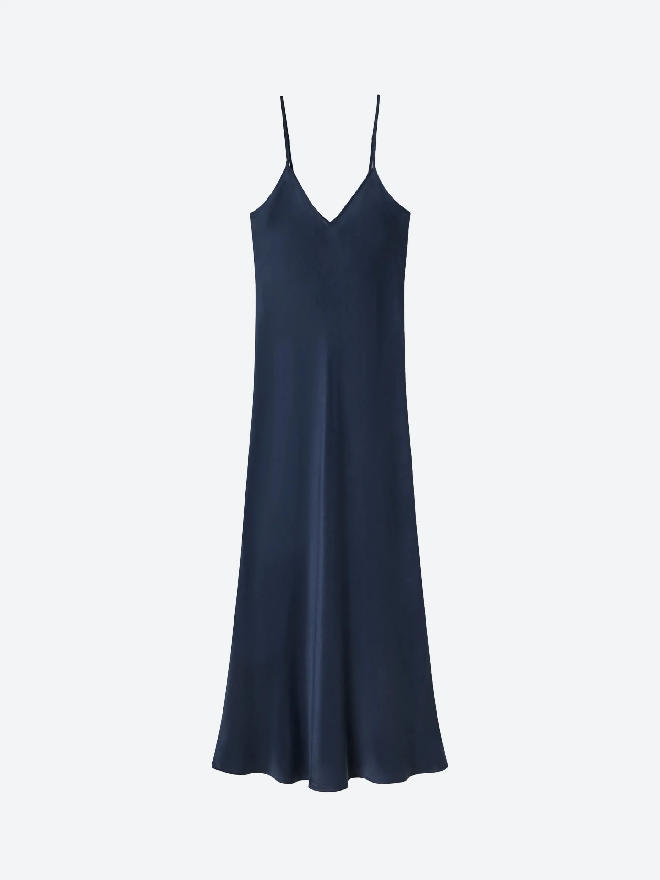 90s Slip Dress sold by gravitypope product image thumbnail 5