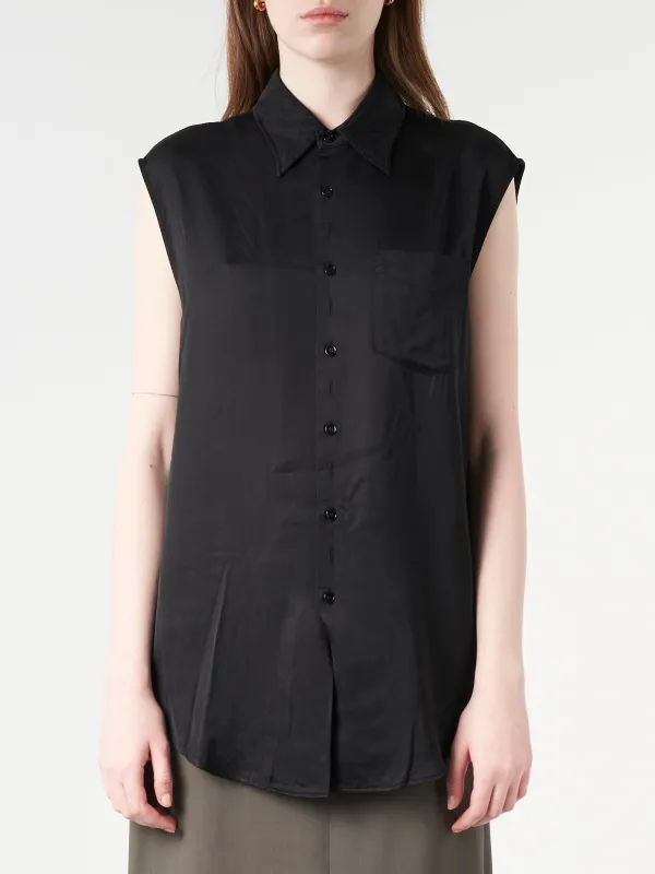 Lining Look Shirt sold by gravitypope