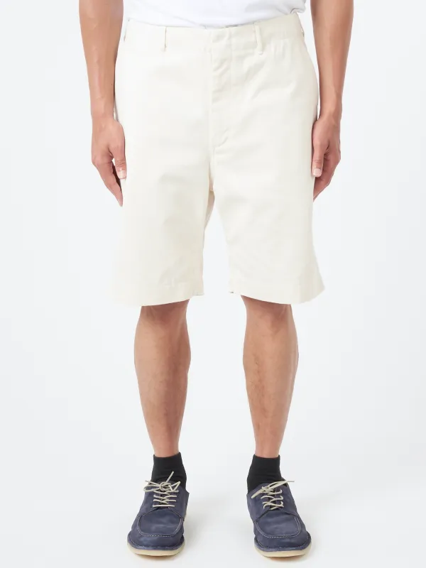 Chino Shorts sold by gravitypope