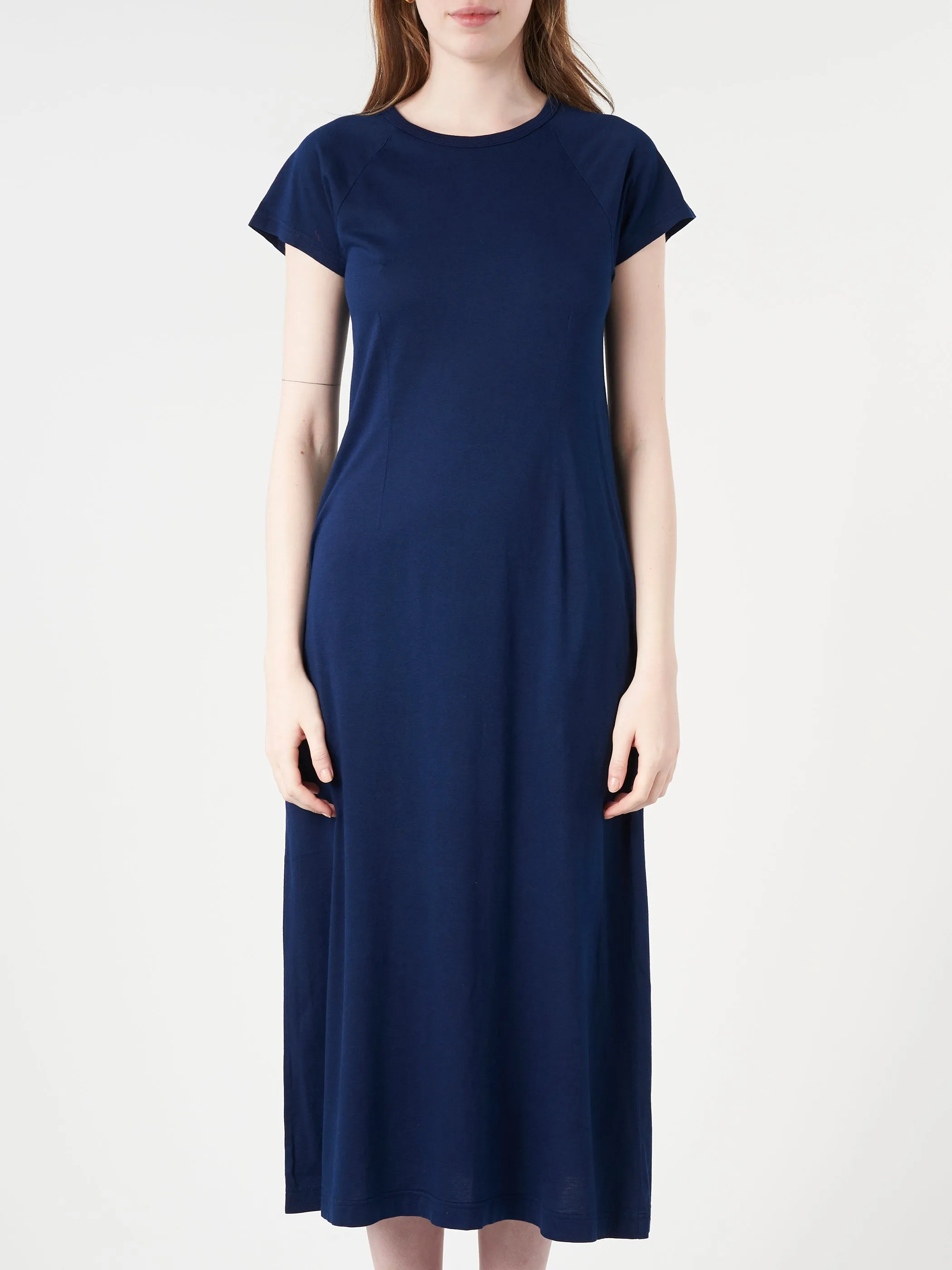 Flared Dress sold by gravitypope