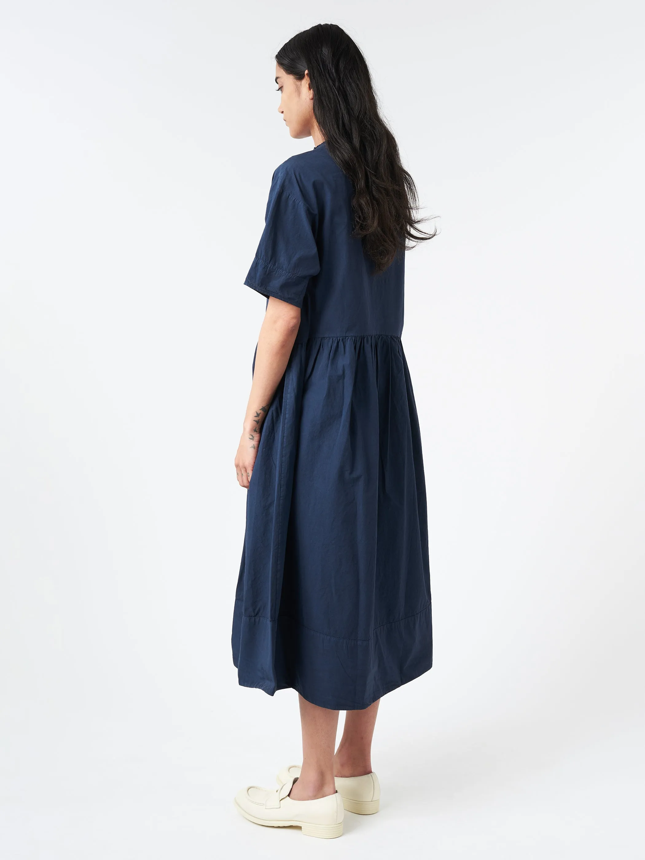 24172 Dress sold by gravitypope product image thumbnail 3