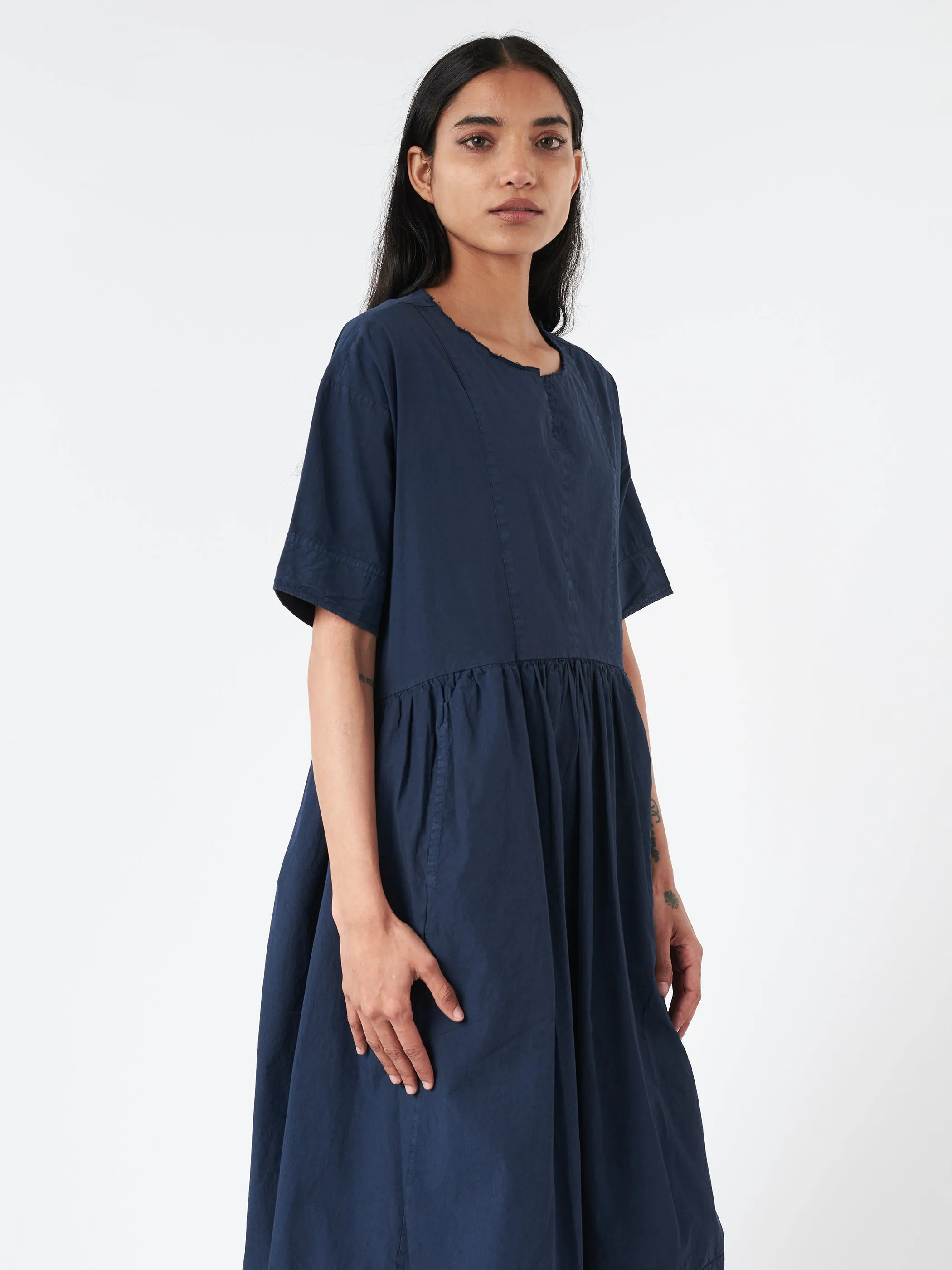 24172 Dress sold by gravitypope product image thumbnail 4