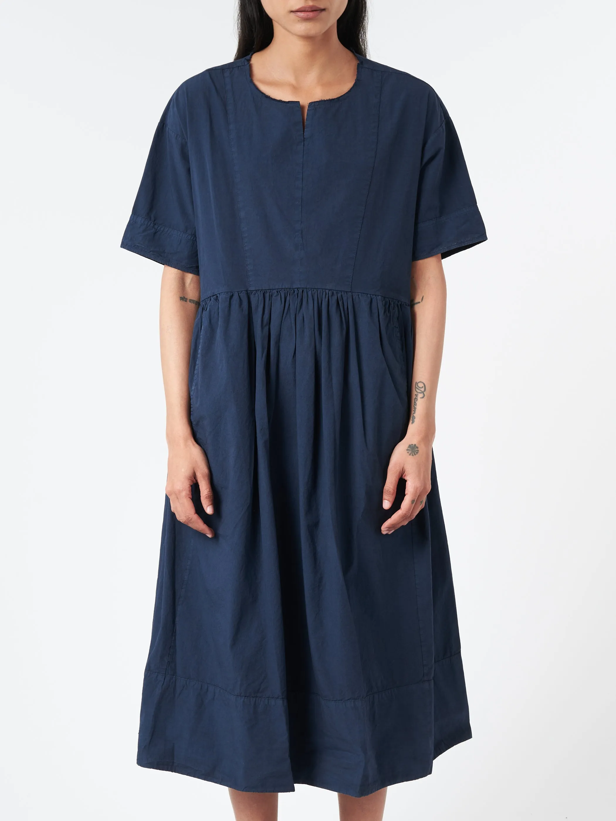 24172 Dress sold by gravitypope