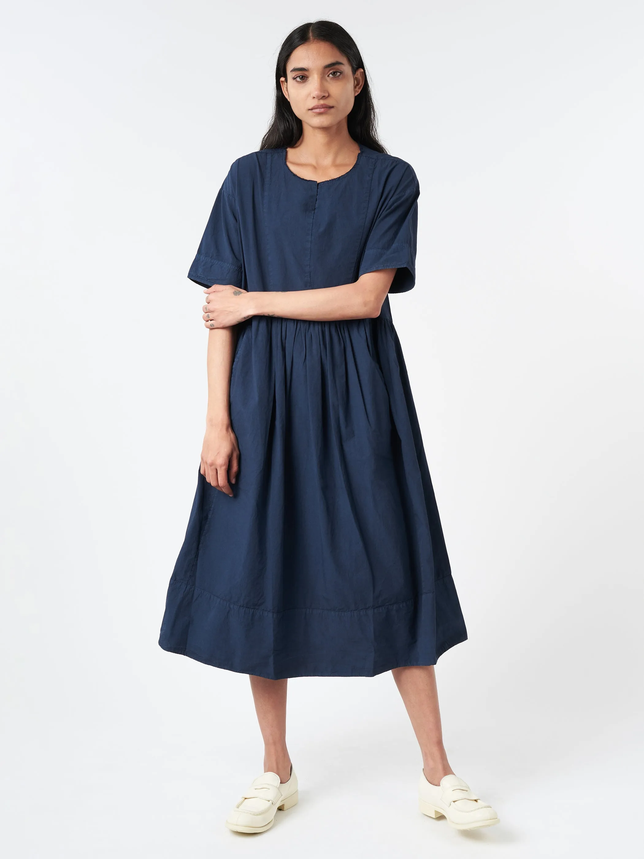 24172 Dress sold by gravitypope product image thumbnail 2