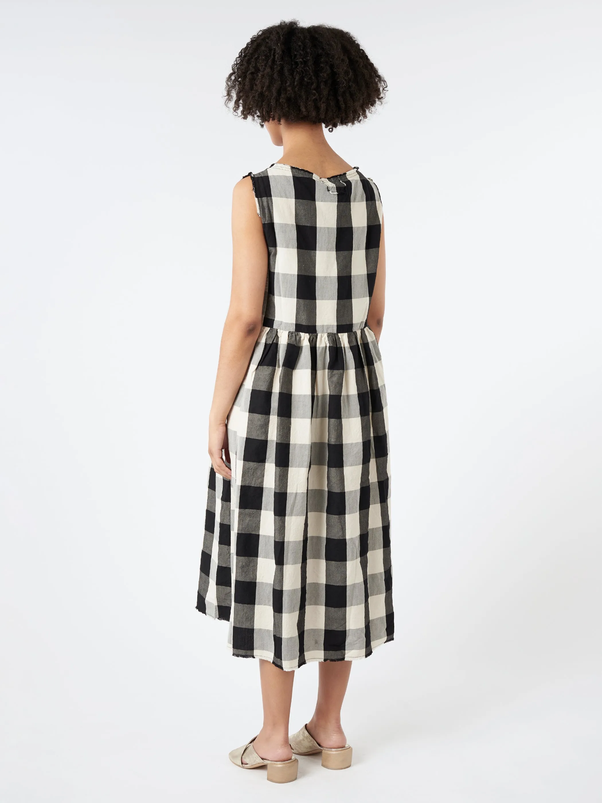 24140 Dress sold by gravitypope product image thumbnail 3