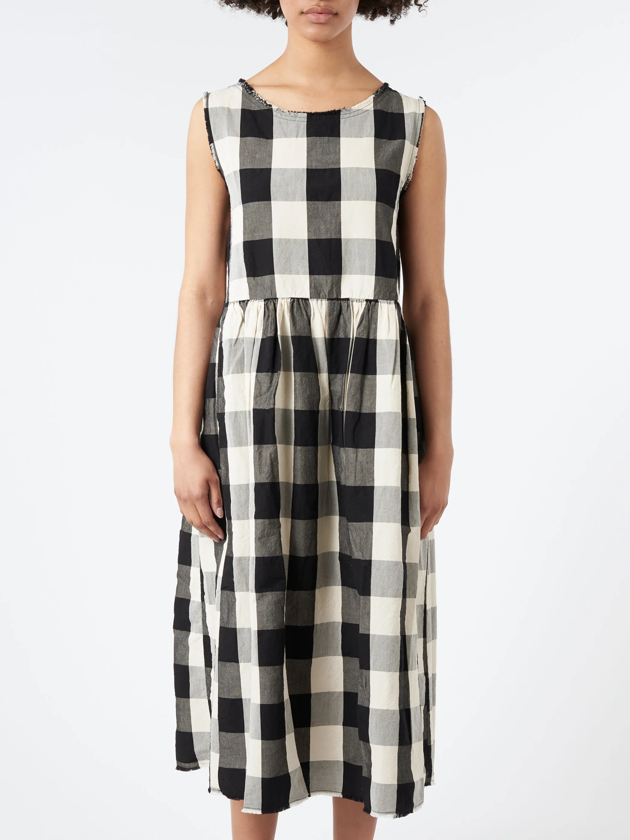 24140 Dress sold by gravitypope