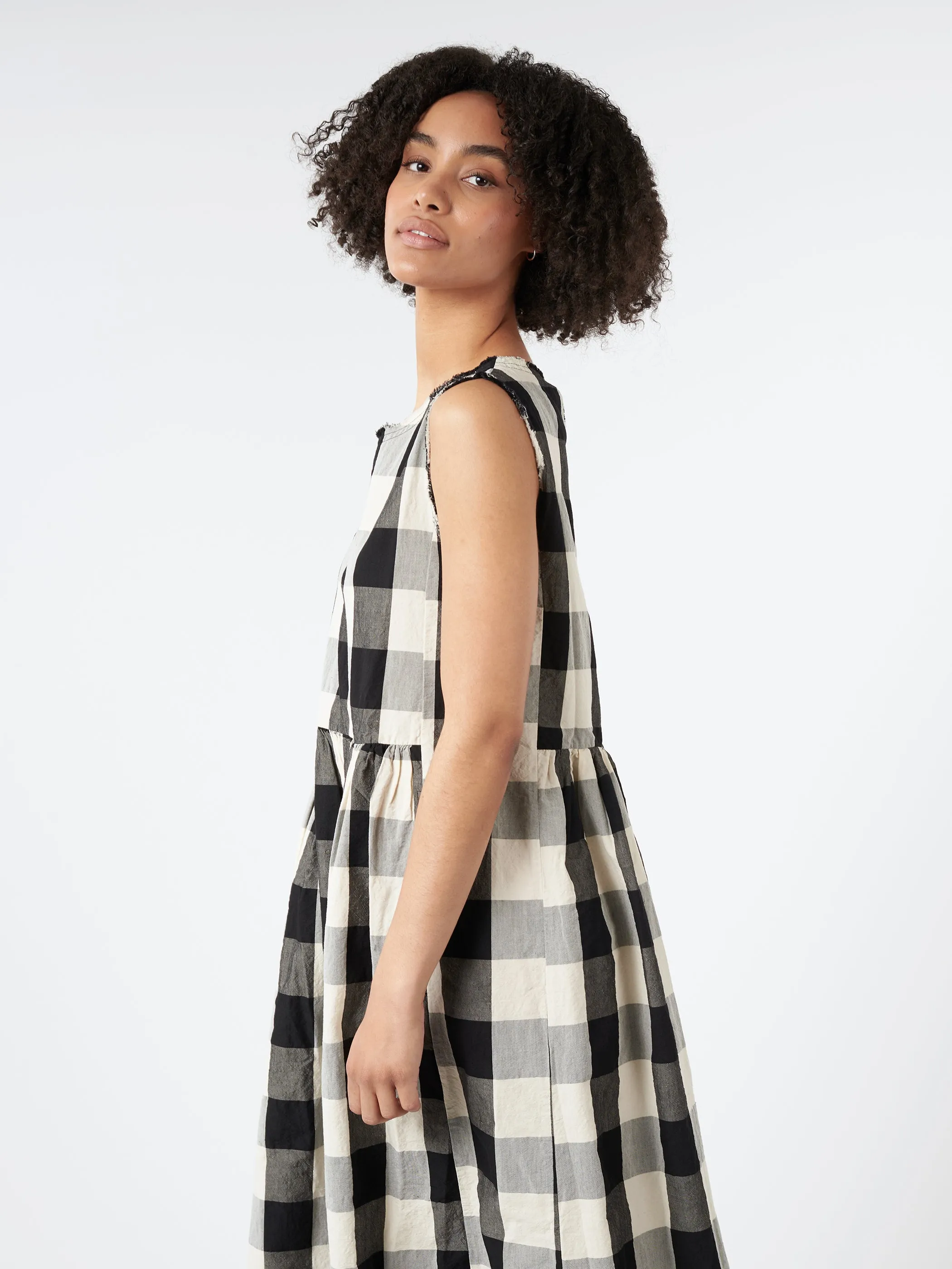 24140 Dress sold by gravitypope product image thumbnail 2