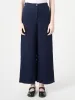 Puebla Pants sold by gravitypope