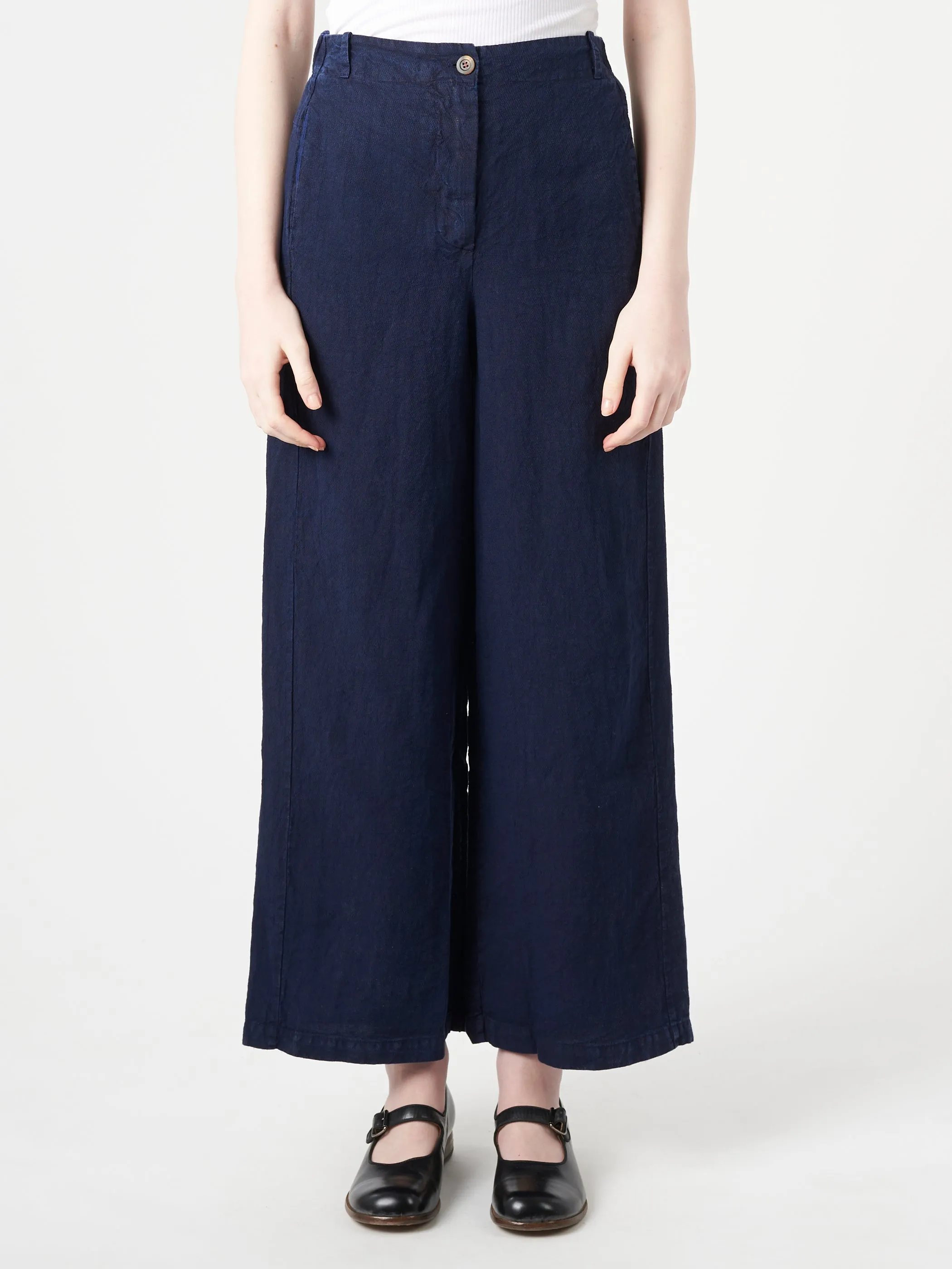 Puebla Pants sold by gravitypope