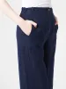 Puebla Pants sold by gravitypope