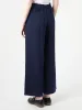 Puebla Pants sold by gravitypope