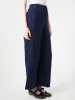 Puebla Pants sold by gravitypope