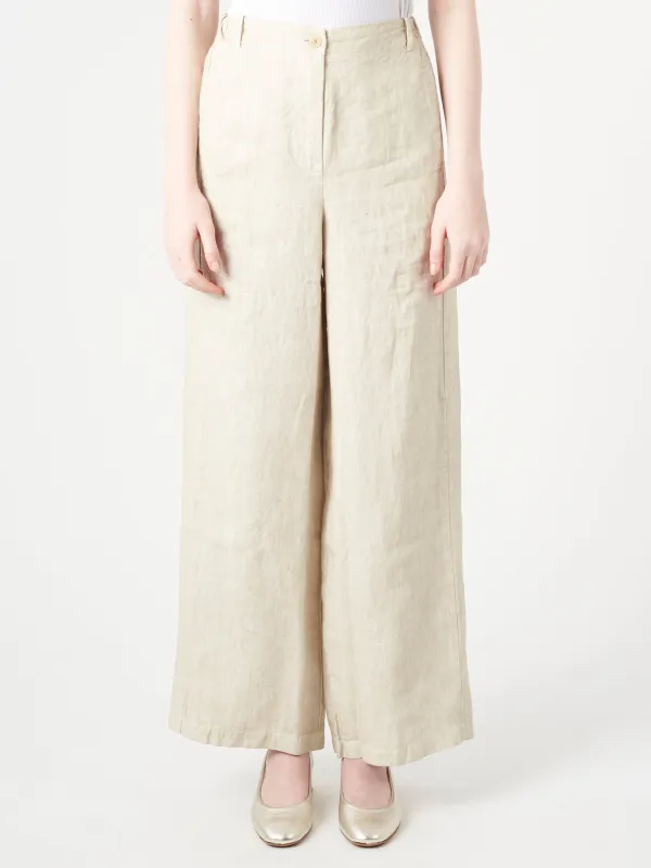 Puebla Pants sold by gravitypope