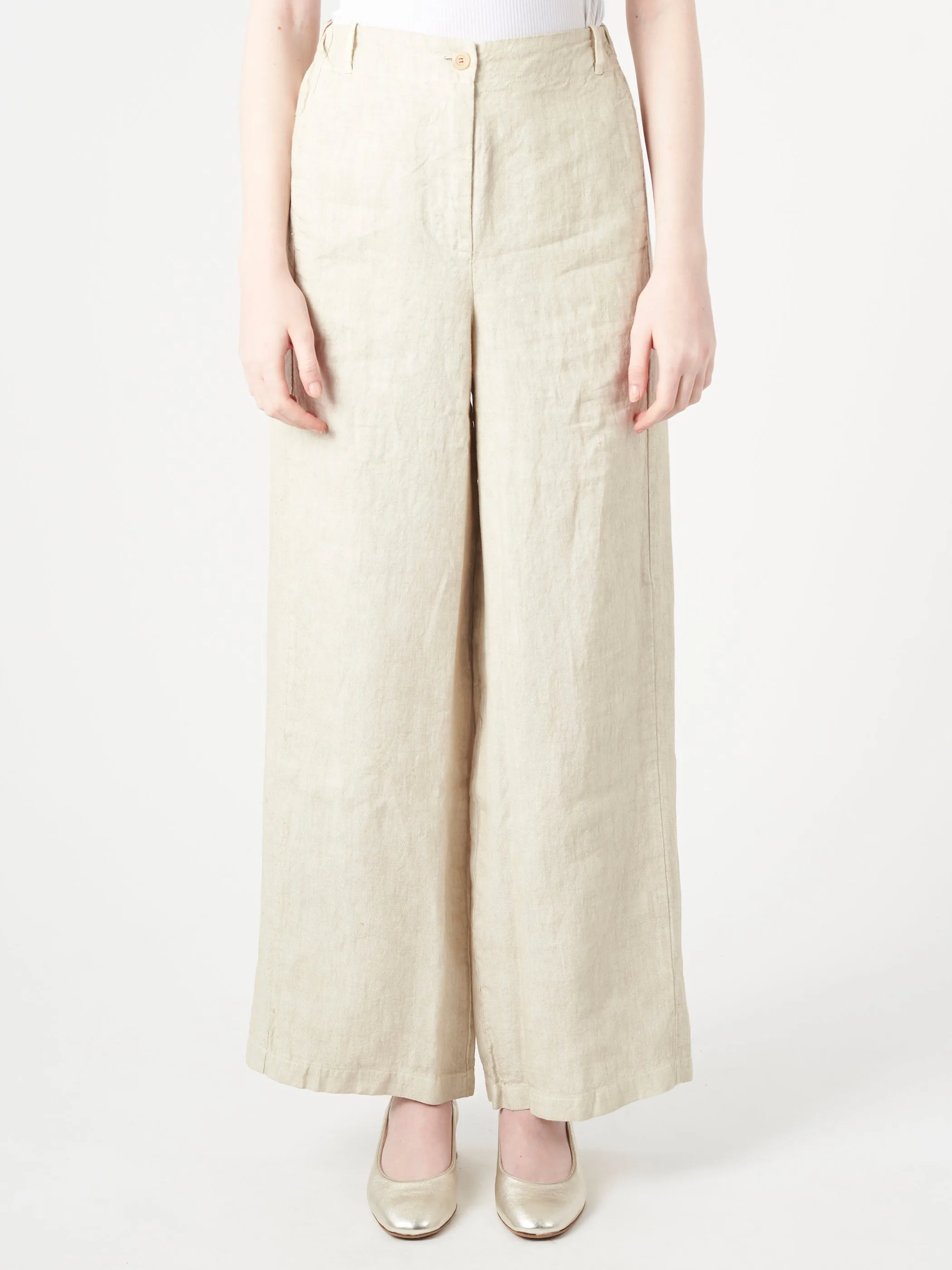 Puebla Pants sold by gravitypope