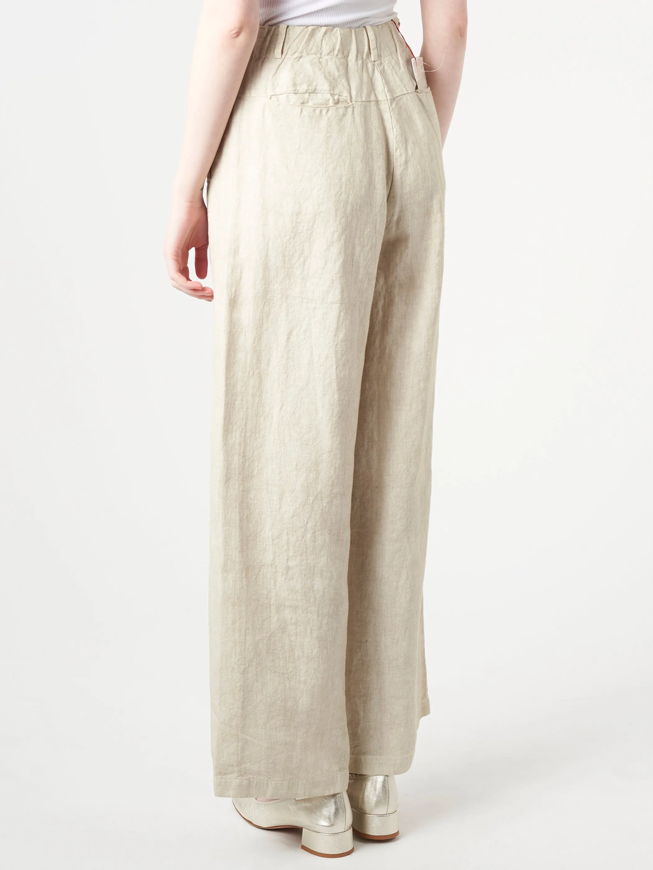 Puebla Pants sold by gravitypope product image thumbnail 3