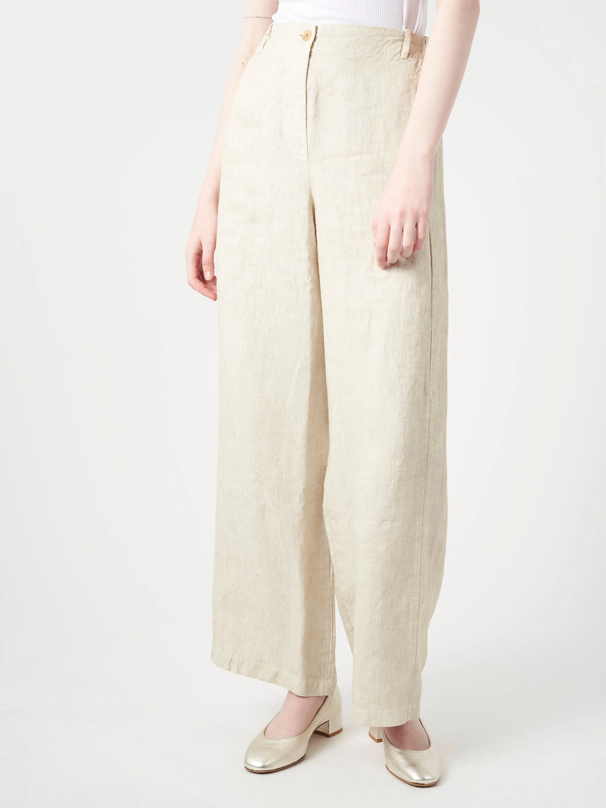 Puebla Pants sold by gravitypope product image thumbnail 5