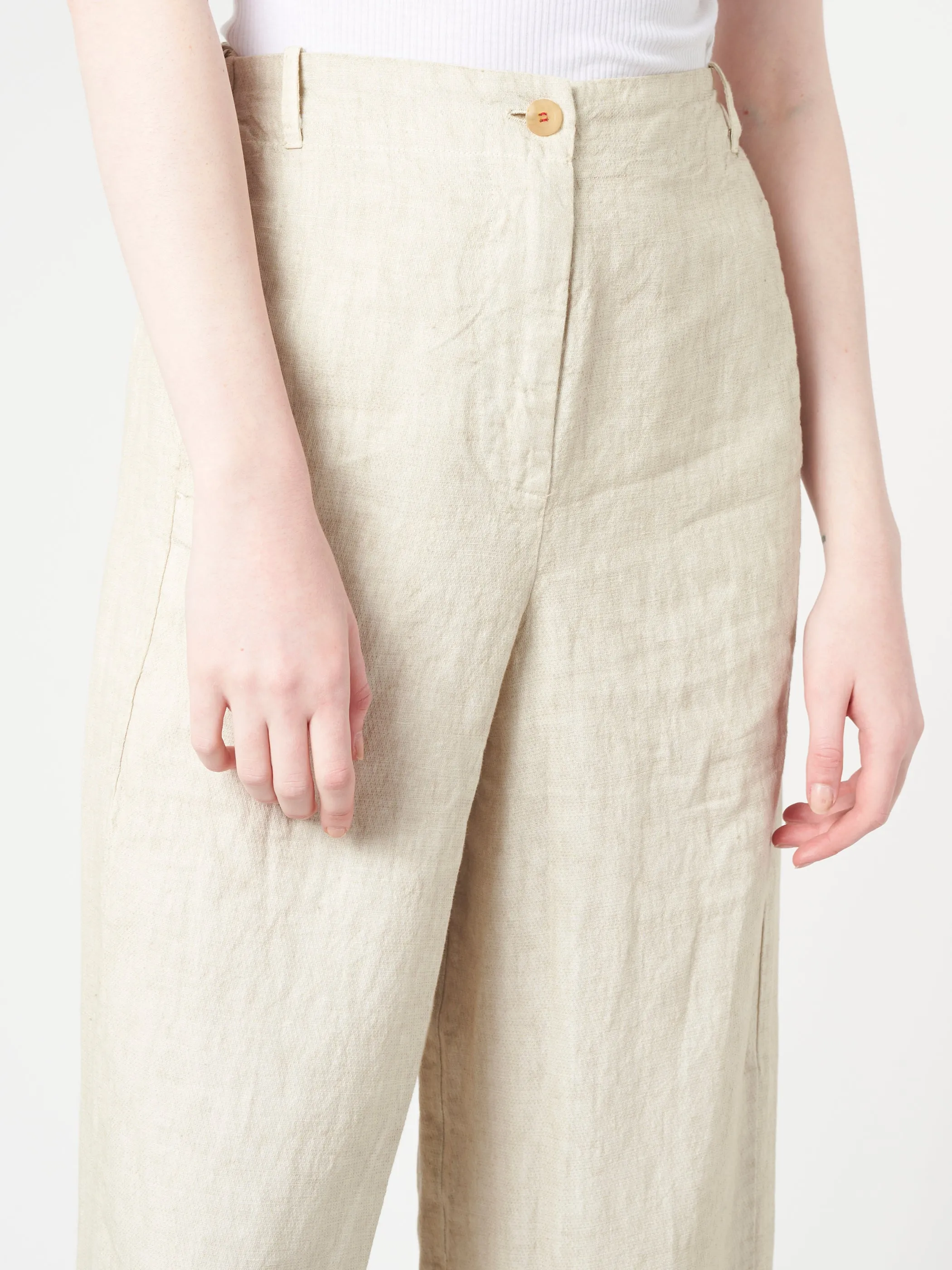 Puebla Pants sold by gravitypope product image thumbnail 4