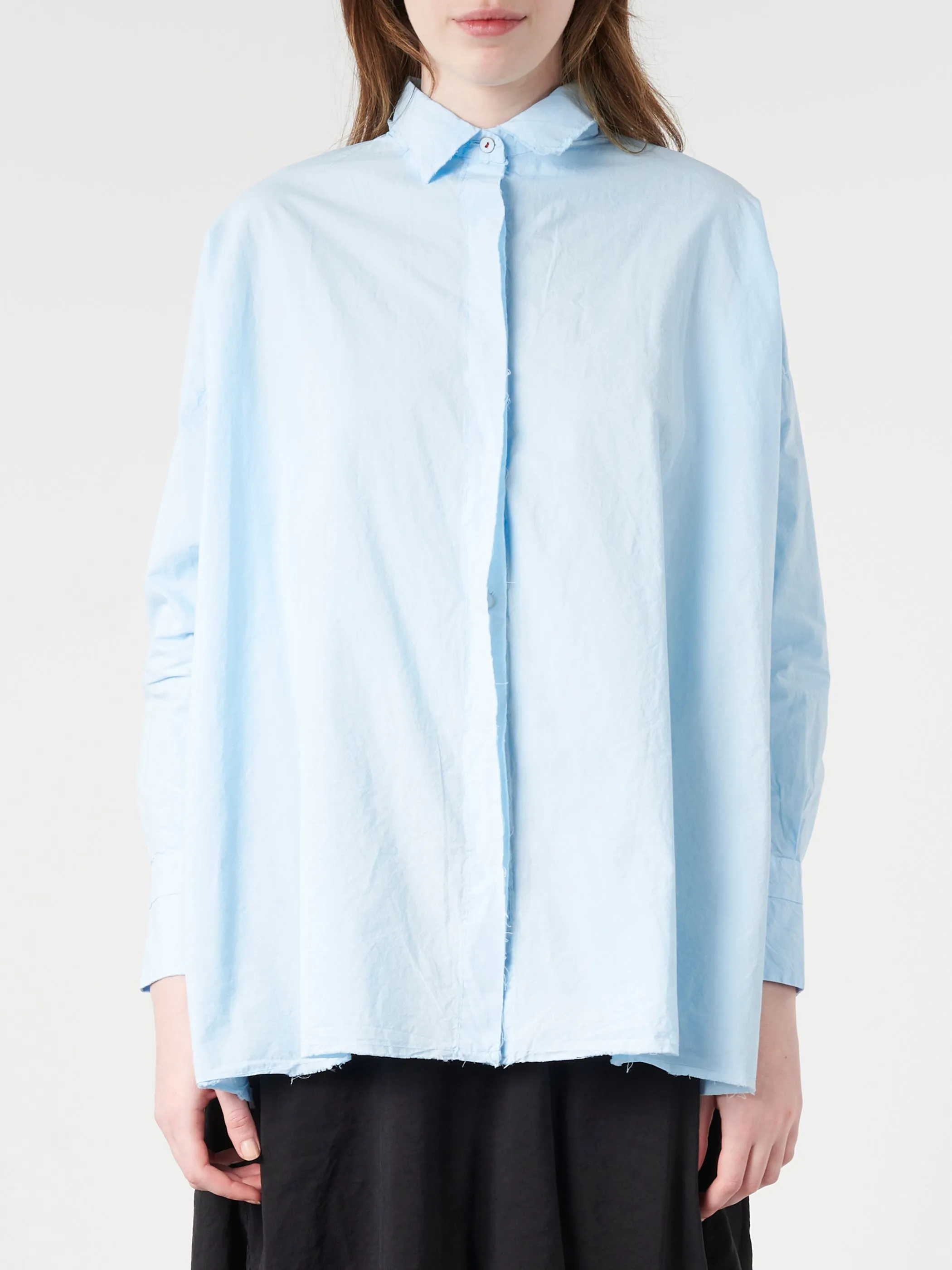 Carletta Shirt sold by gravitypope