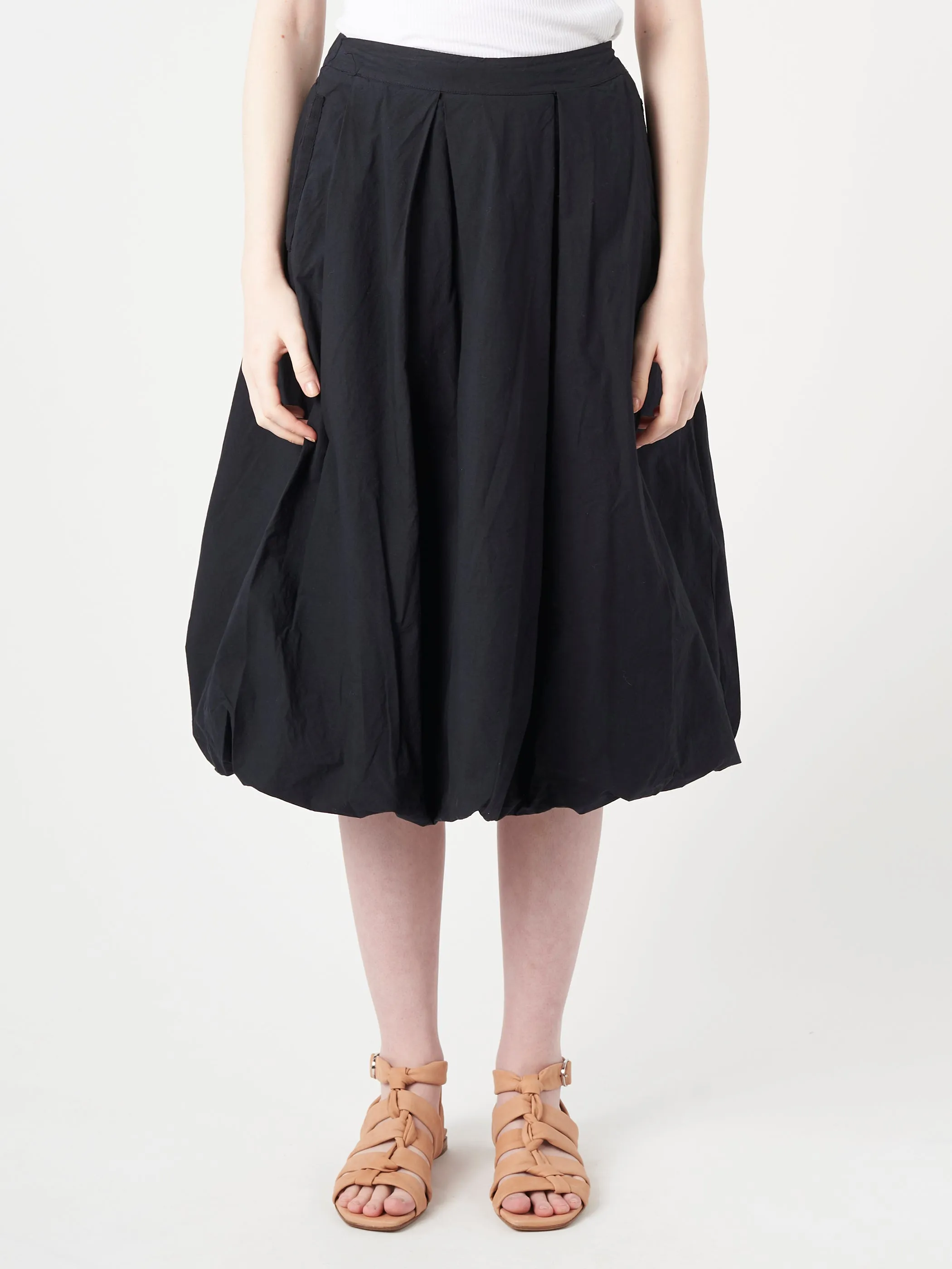 Jamila Skirt sold by gravitypope