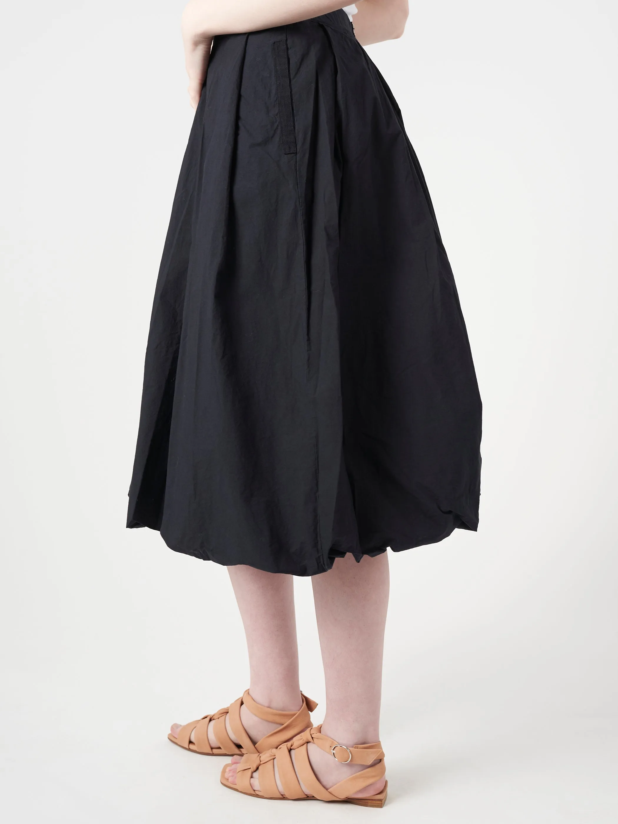 Jamila Skirt sold by gravitypope product image thumbnail 5