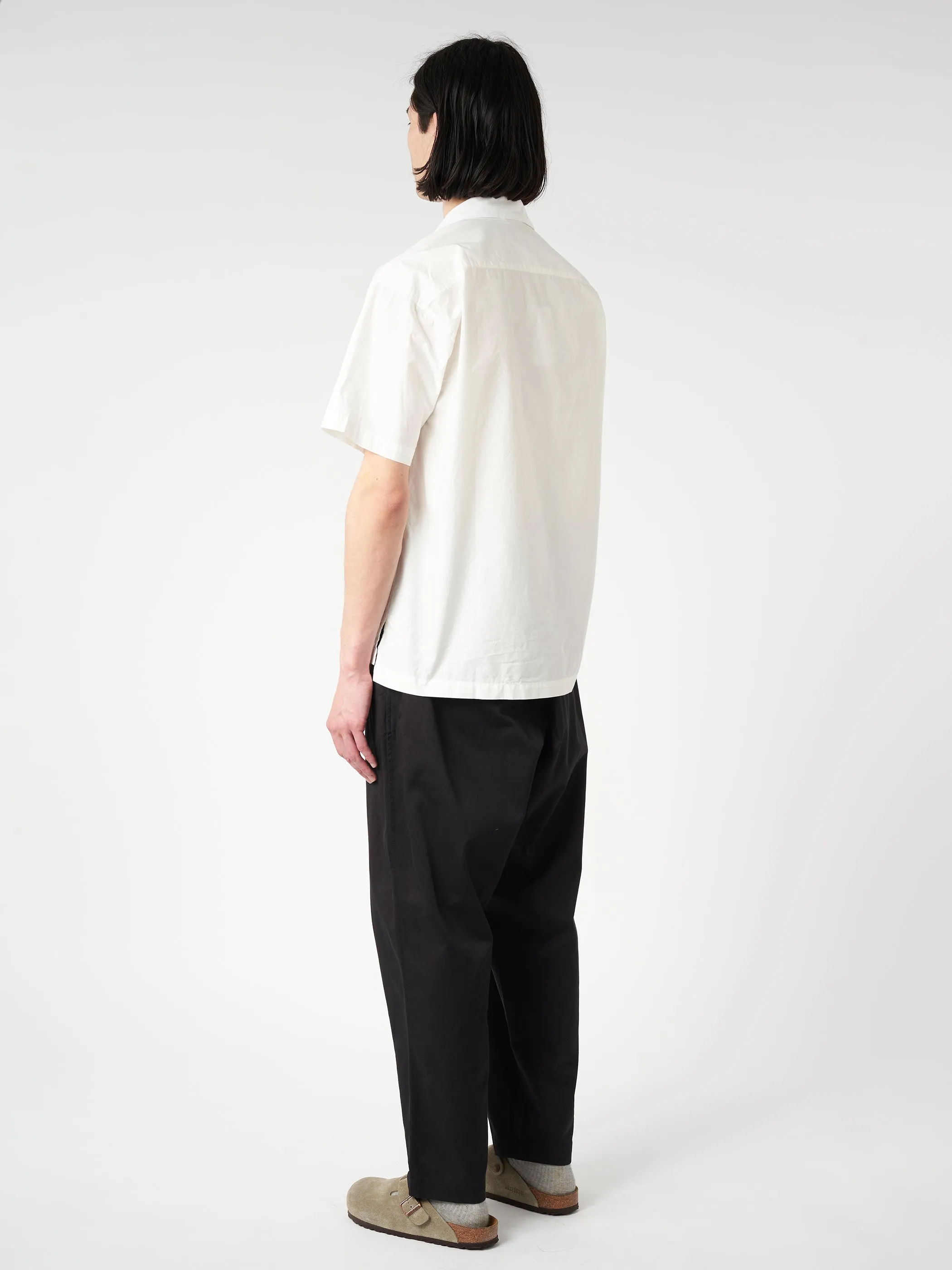 Bowling Shirt sold by gravitypope product image thumbnail 3