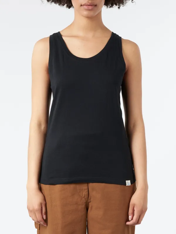 Singlet sold by gravitypope