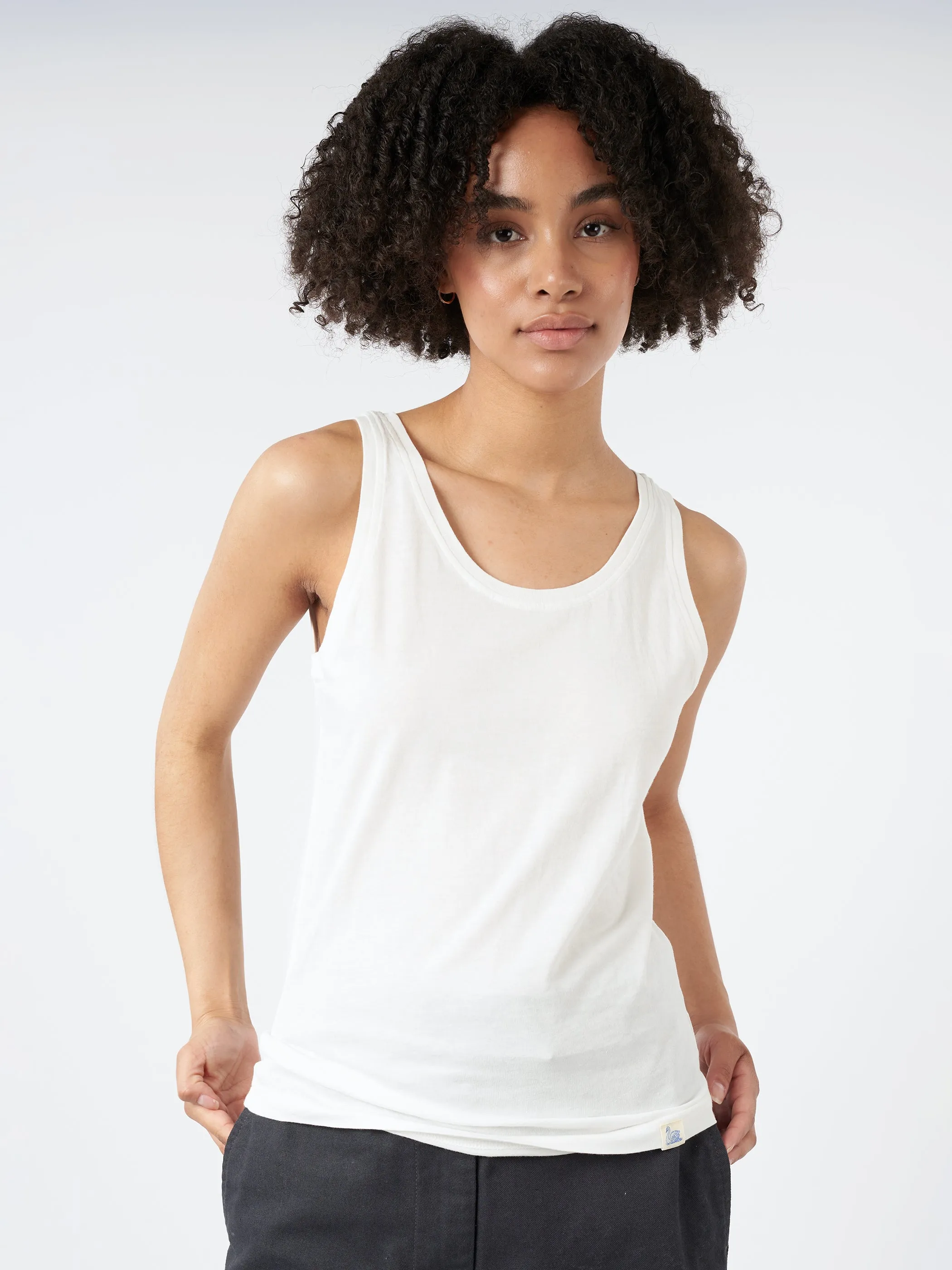 Singlet sold by gravitypope product image thumbnail 4