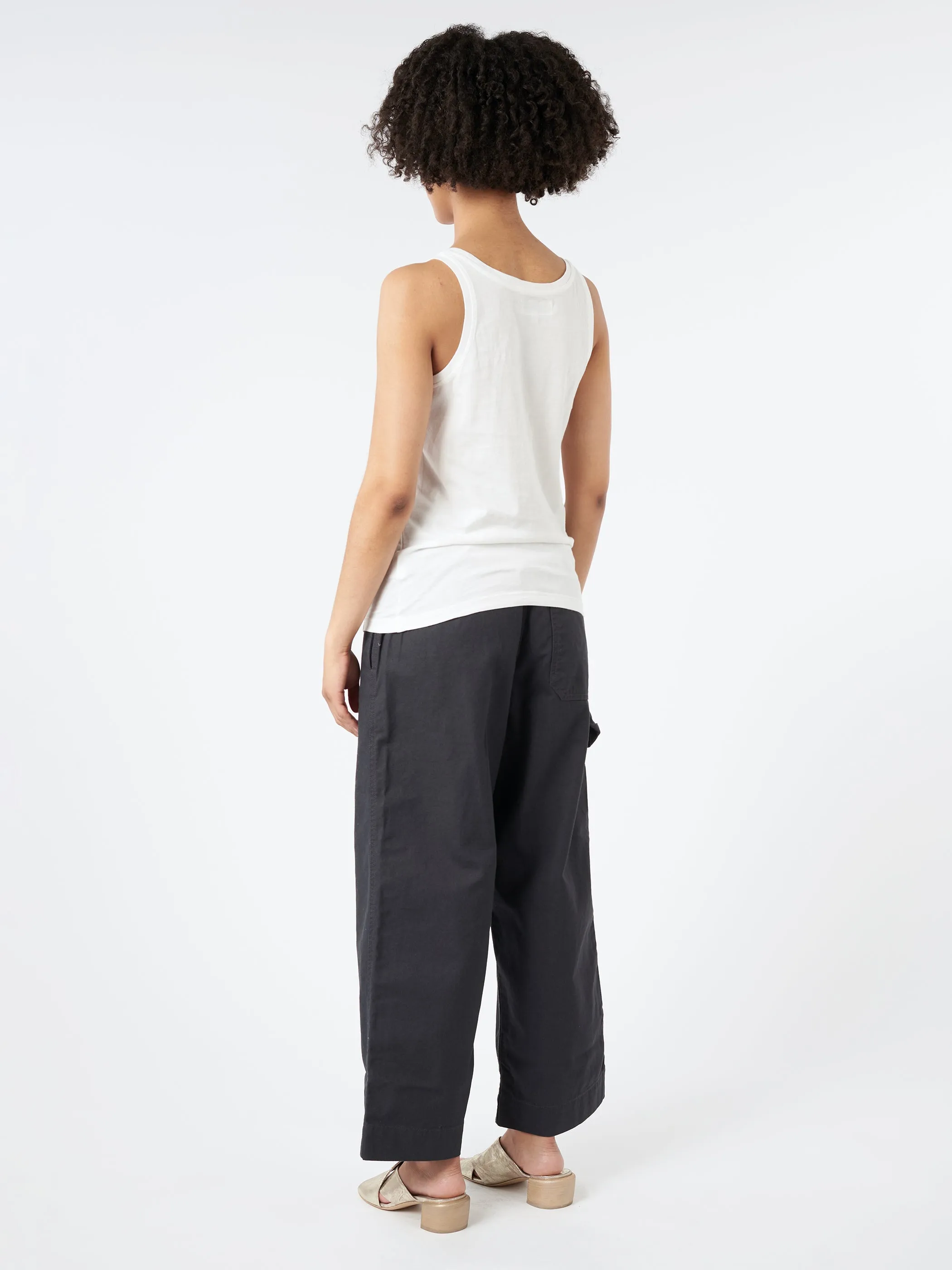 Singlet sold by gravitypope product image thumbnail 3