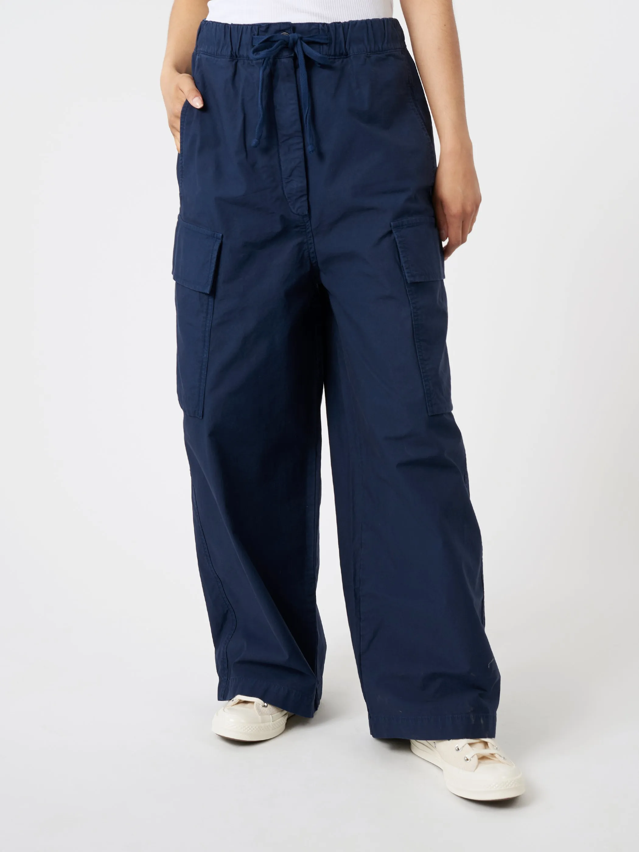 Para Pants sold by gravitypope product image thumbnail 5