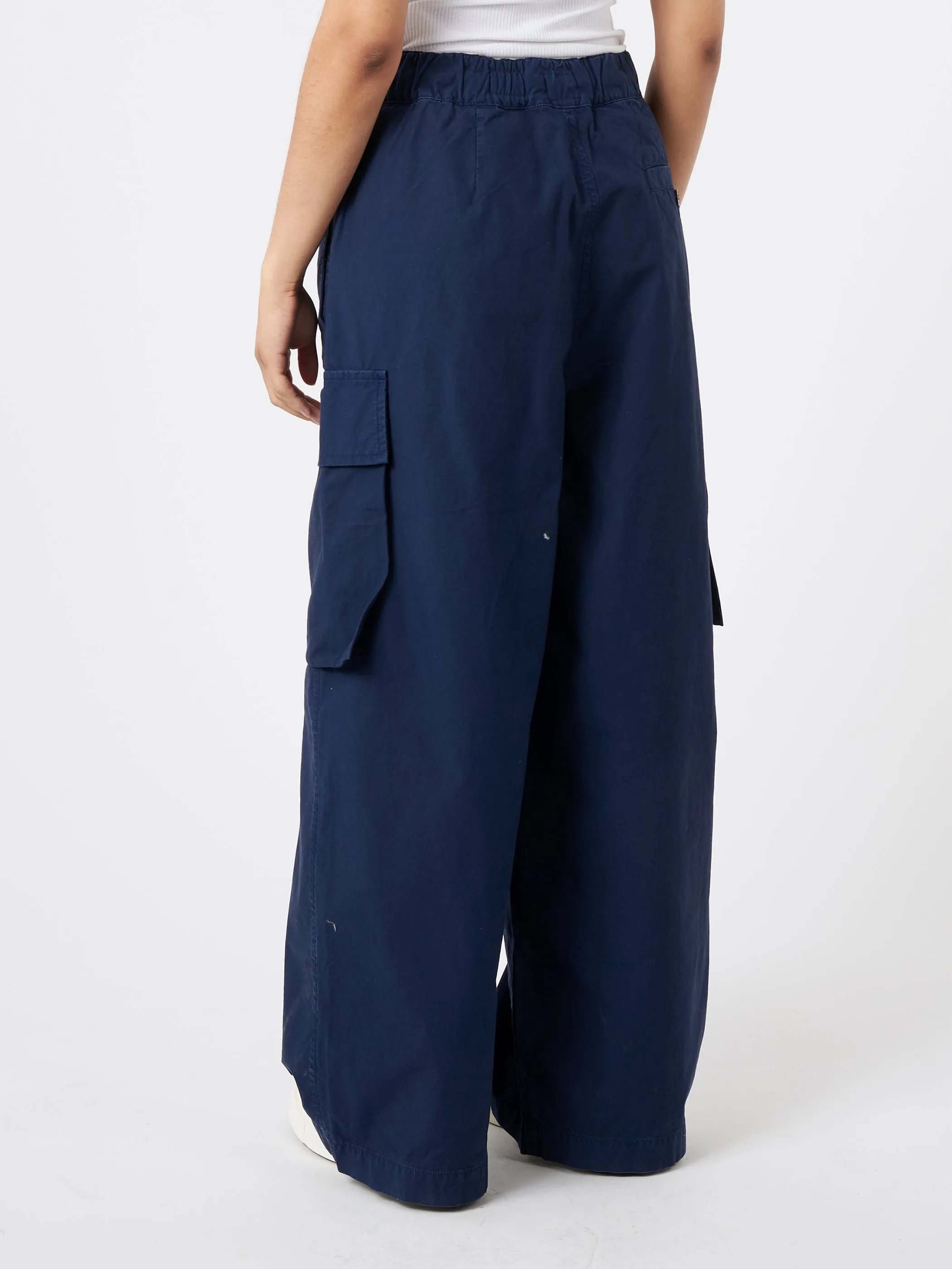 Para Pants sold by gravitypope product image thumbnail 3