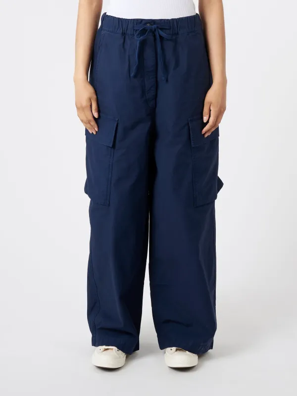 Para Pants sold by gravitypope