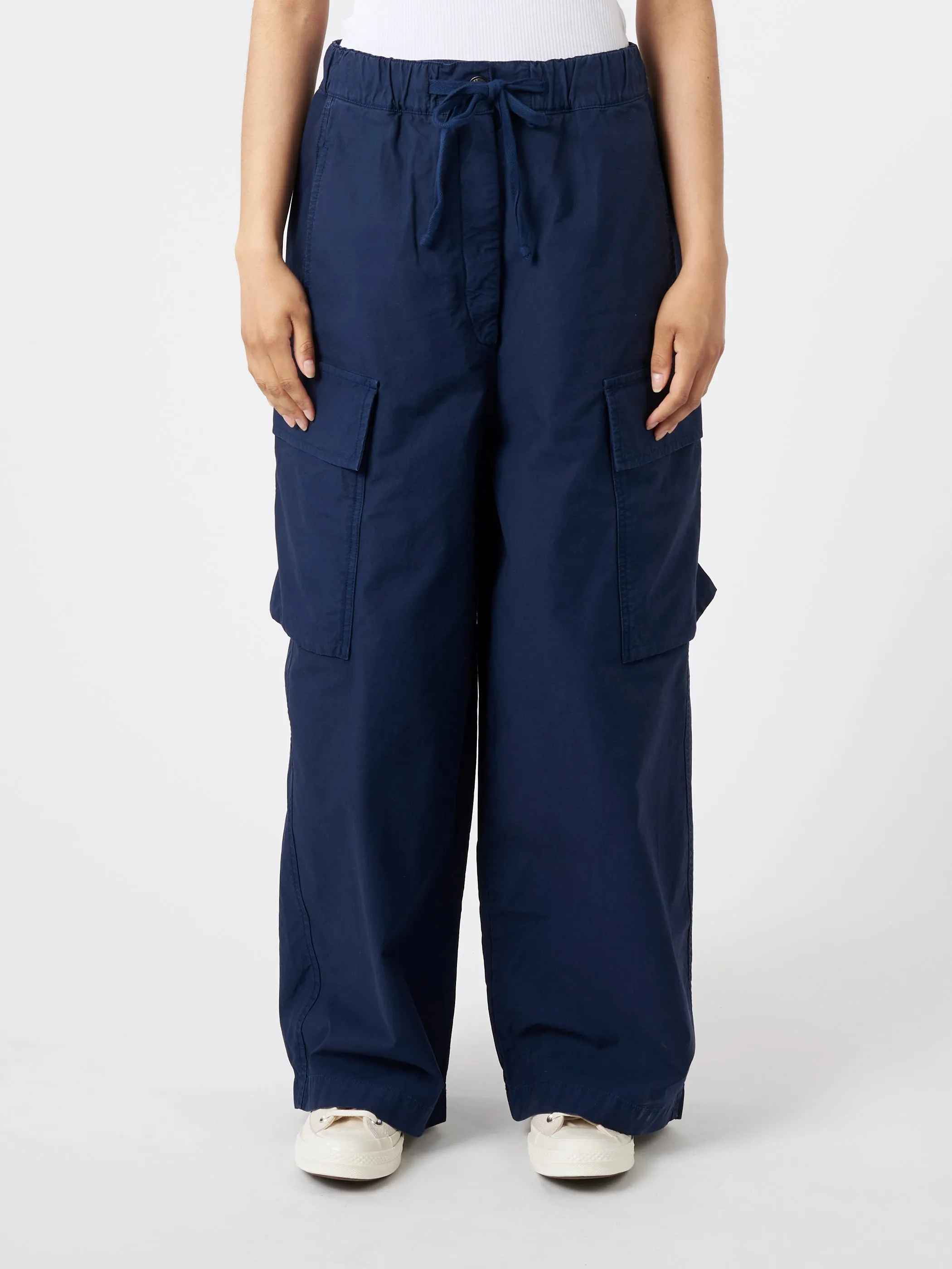 Para Pants sold by gravitypope