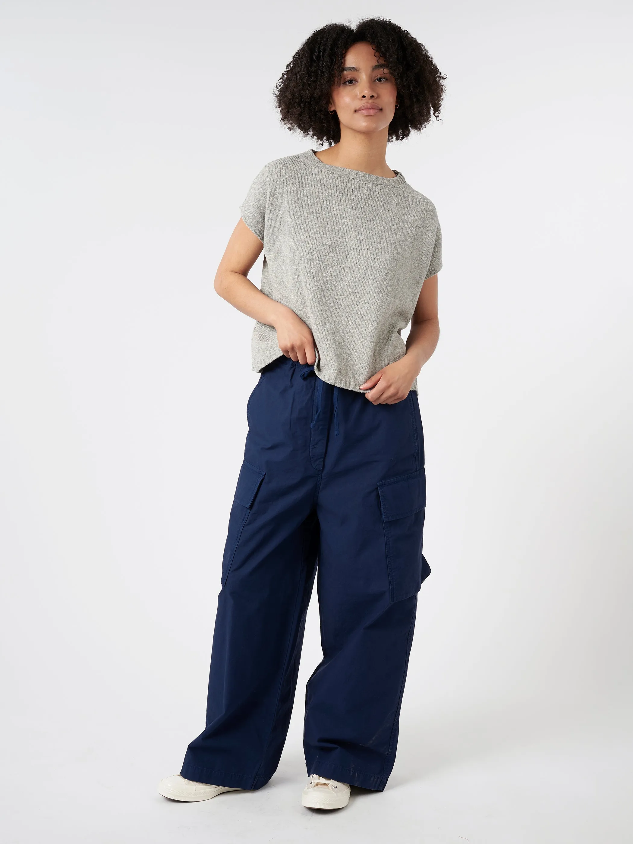 Para Pants sold by gravitypope product image thumbnail 2