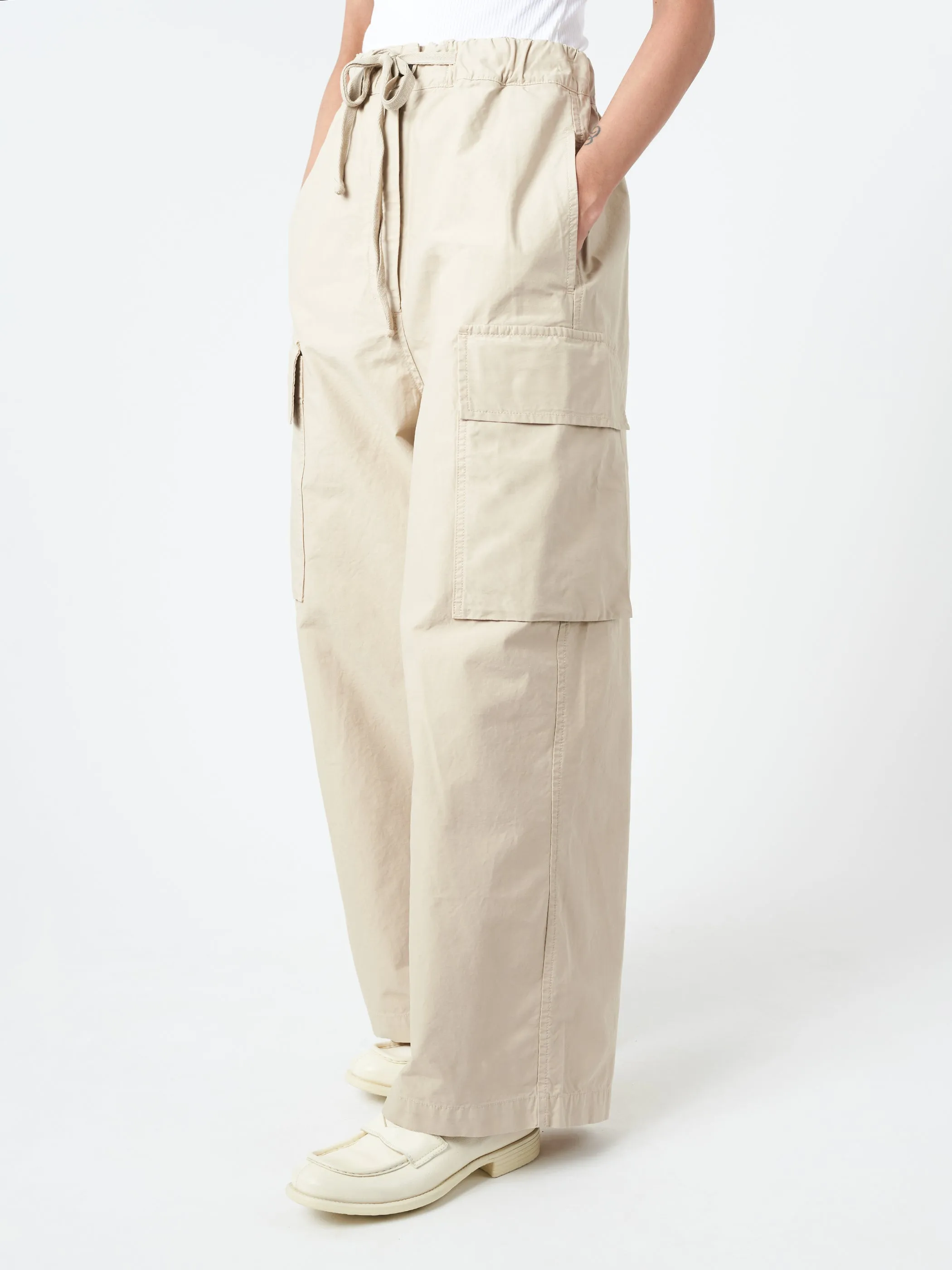 Para Pants sold by gravitypope product image thumbnail 4