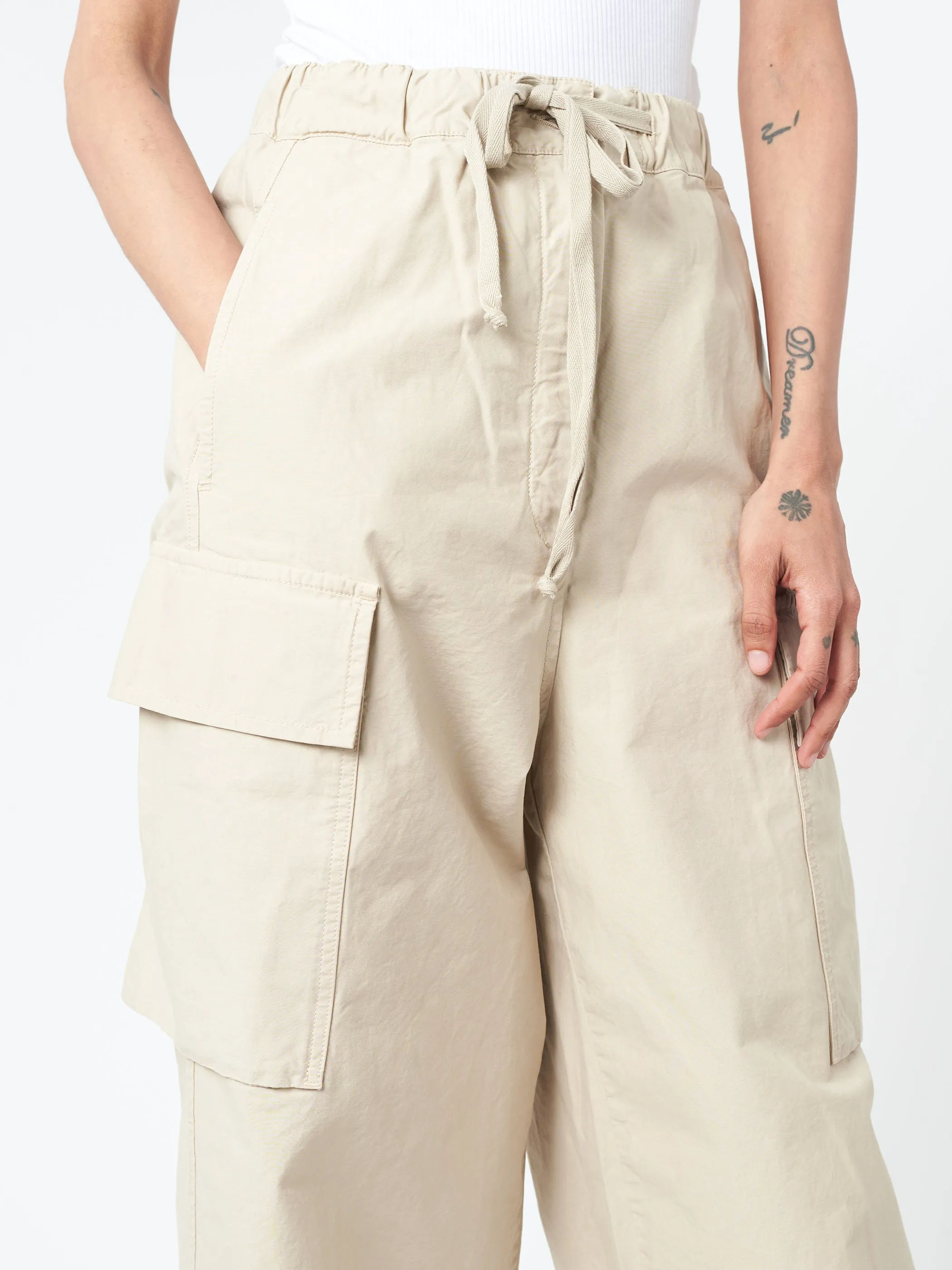 Para Pants sold by gravitypope product image thumbnail 5