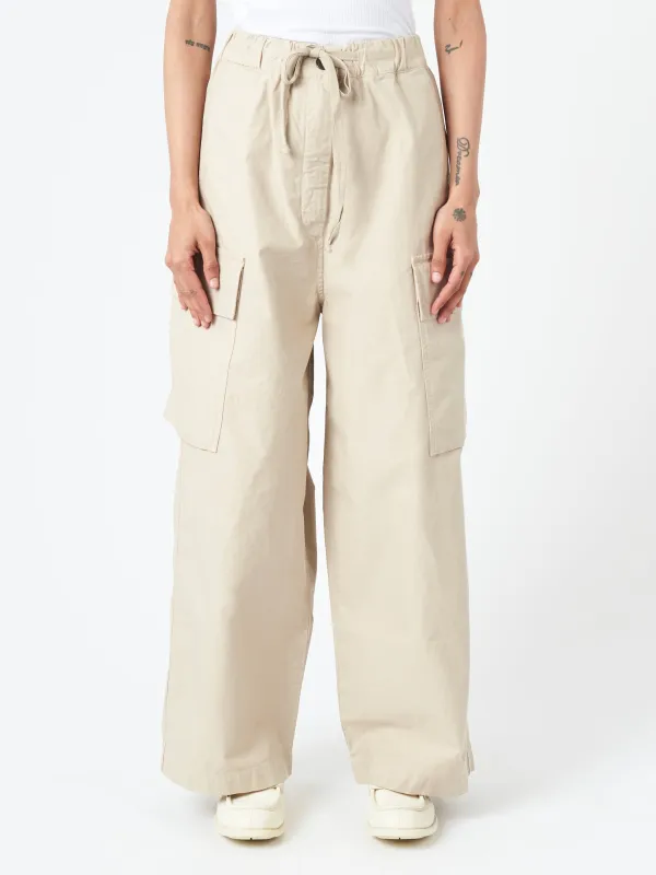 Para Pants sold by gravitypope