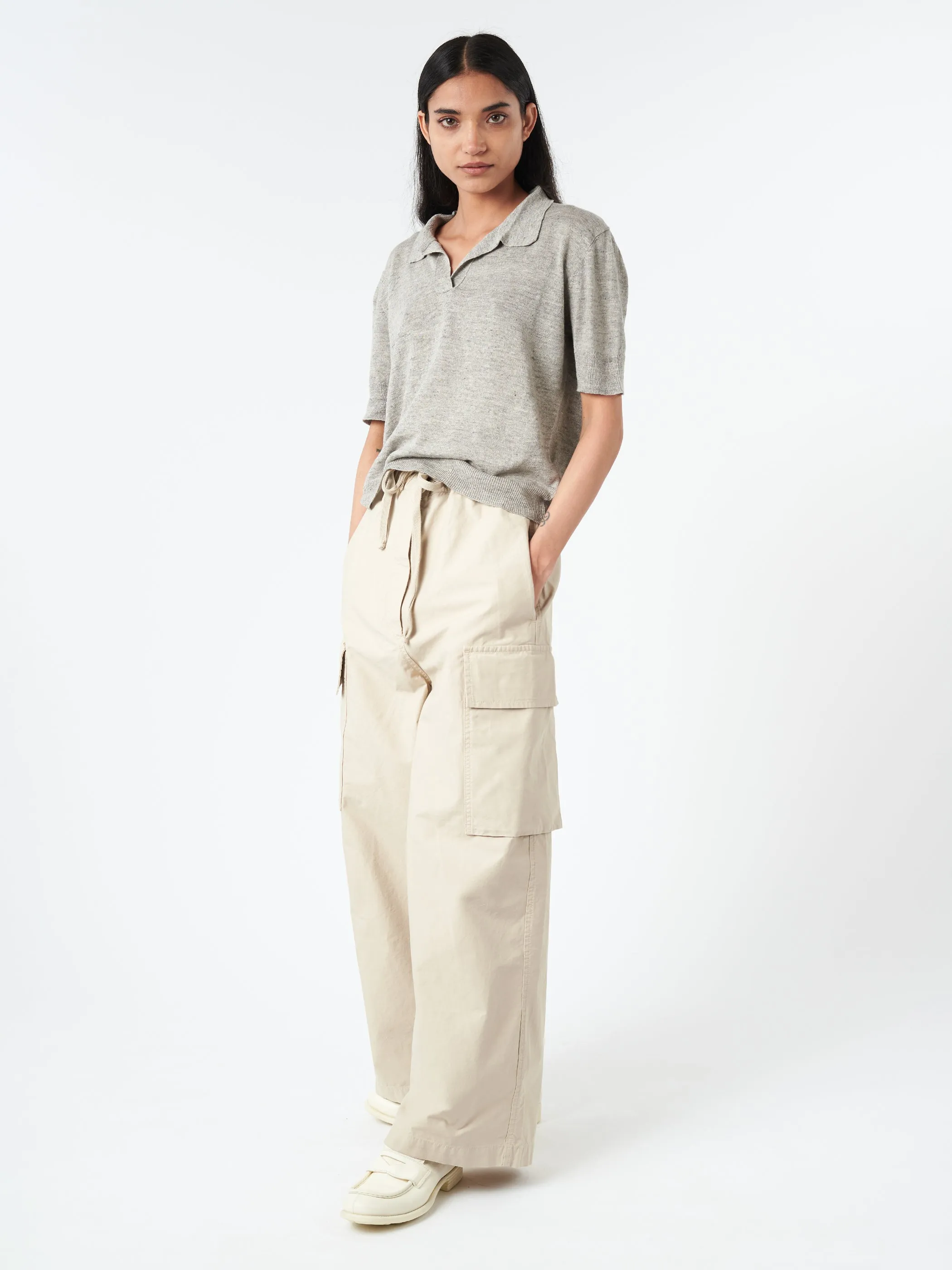 Para Pants sold by gravitypope product image thumbnail 2