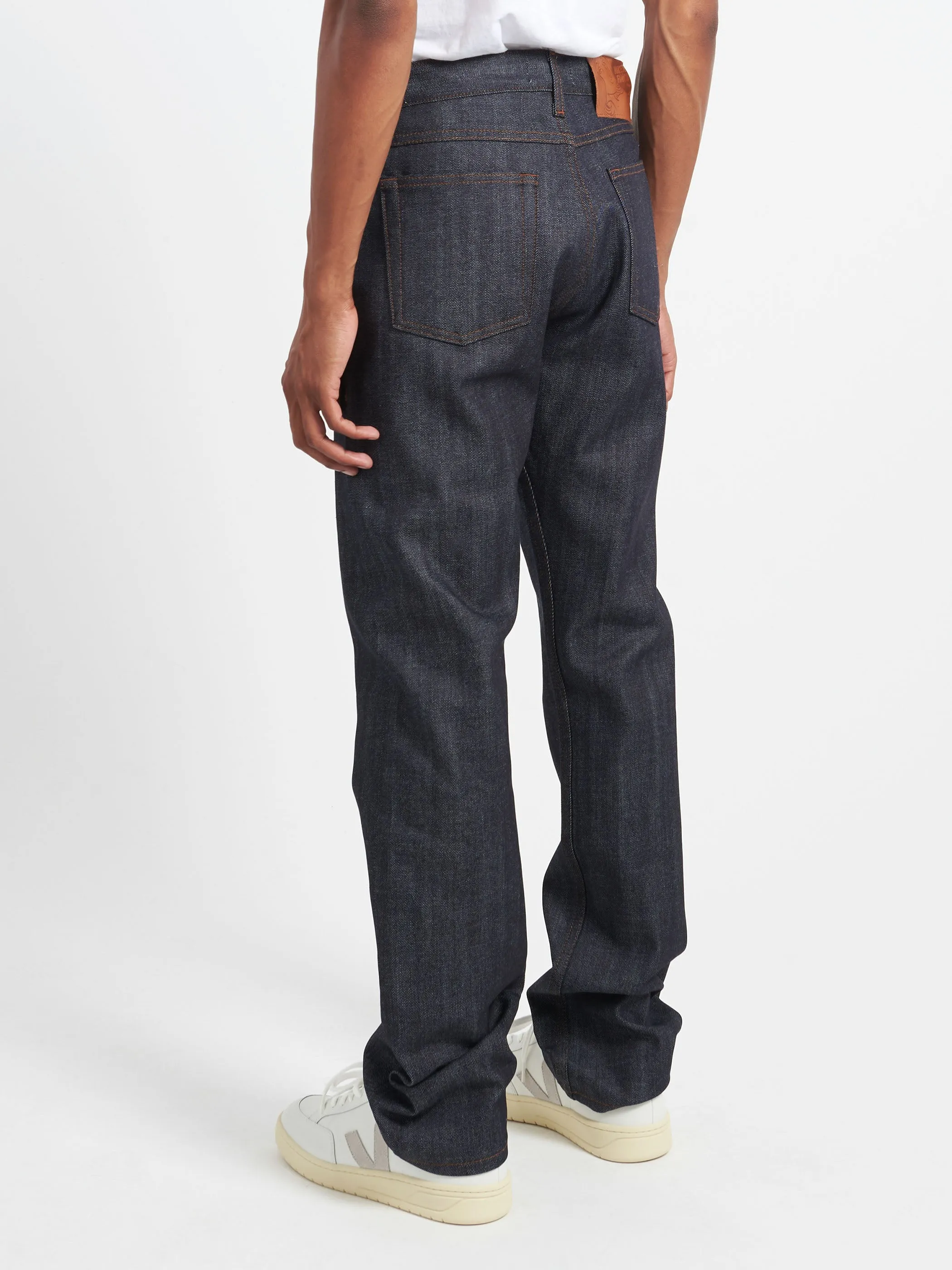 True Guy sold by gravitypope product image thumbnail 3