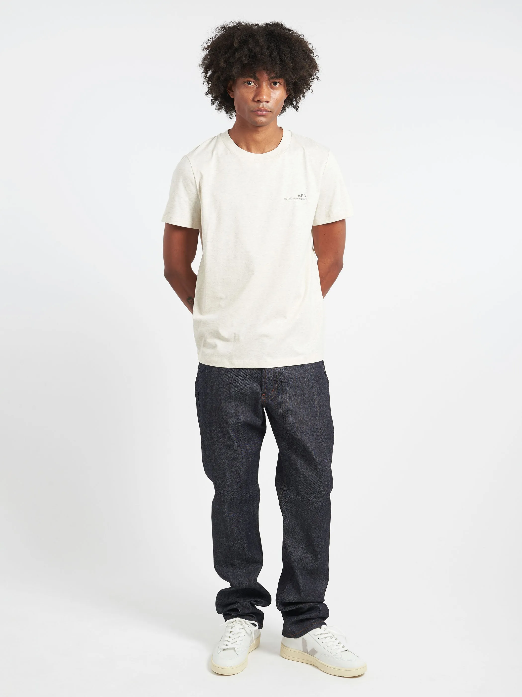 True Guy sold by gravitypope product image thumbnail 2