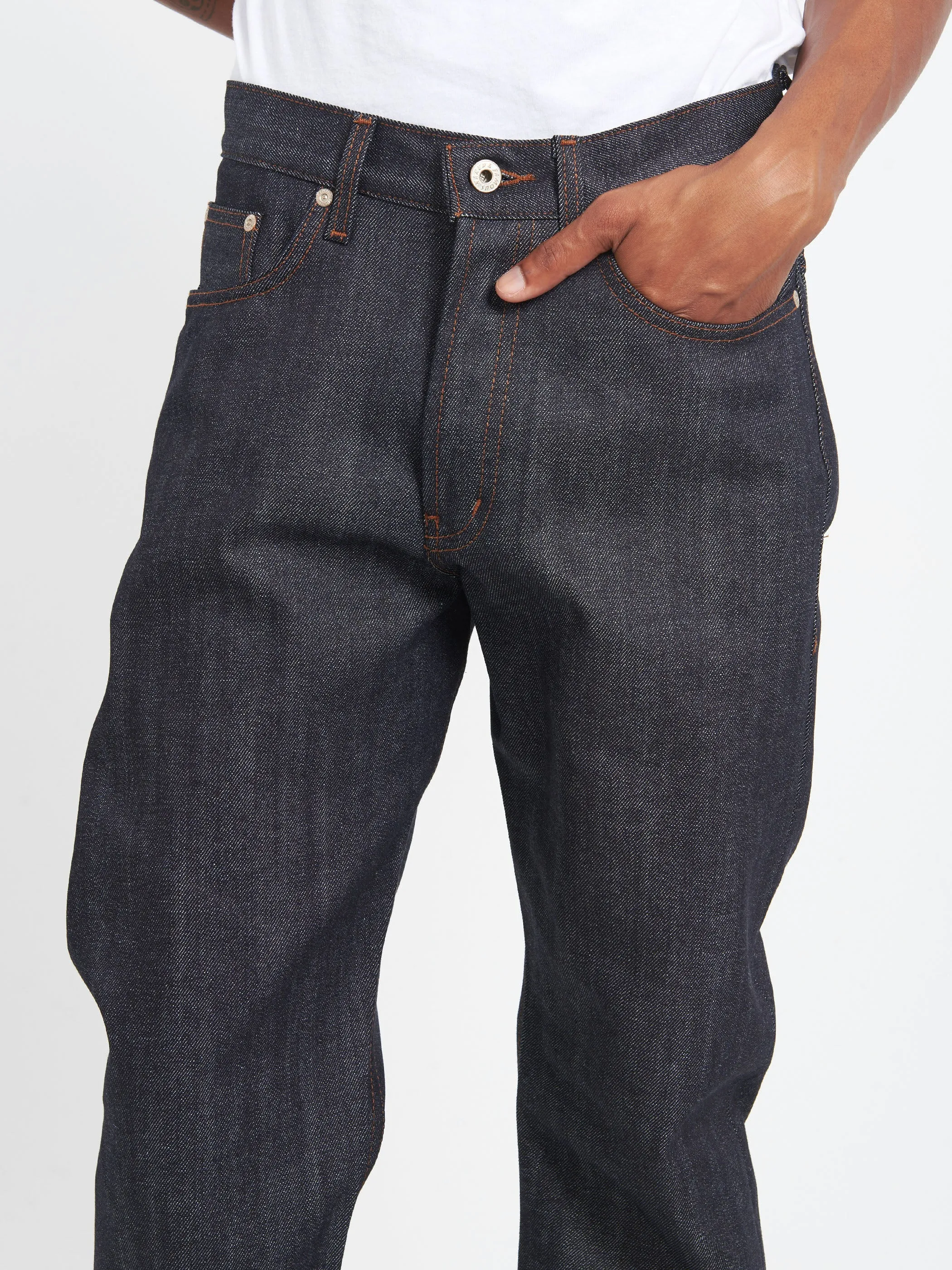 True Guy sold by gravitypope product image thumbnail 4