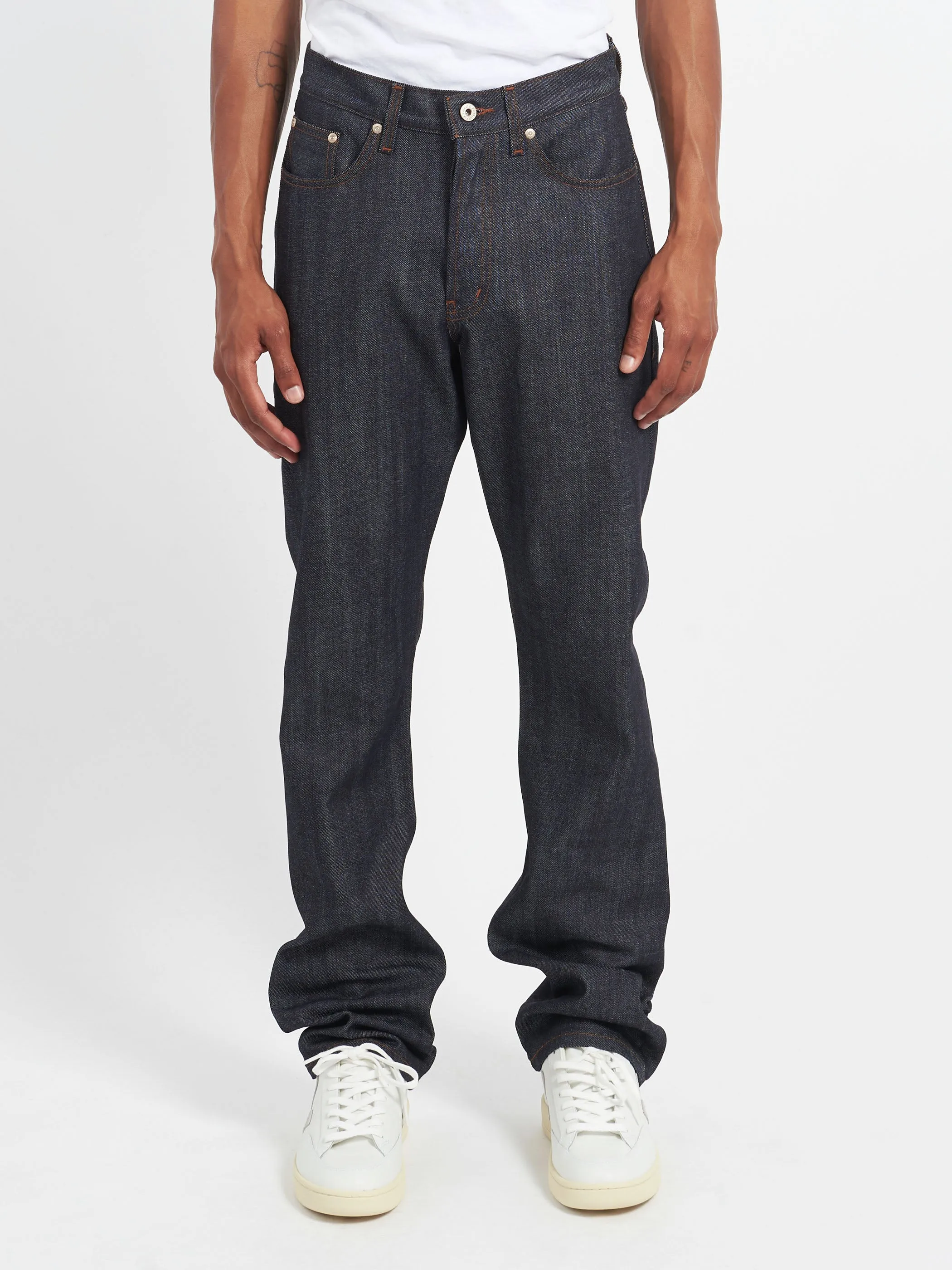 True Guy sold by gravitypope