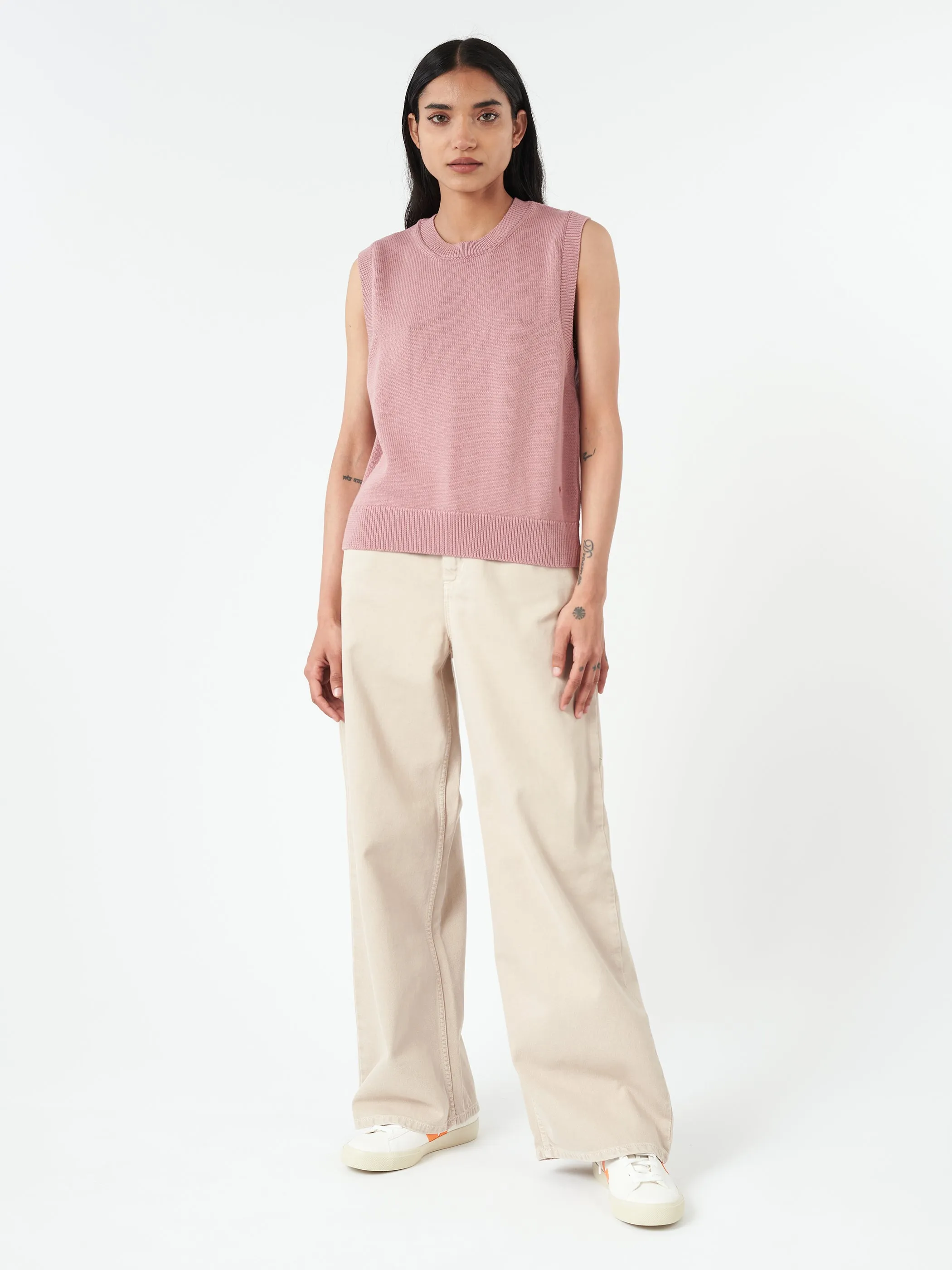 Jens Pant sold by gravitypope product image thumbnail 2