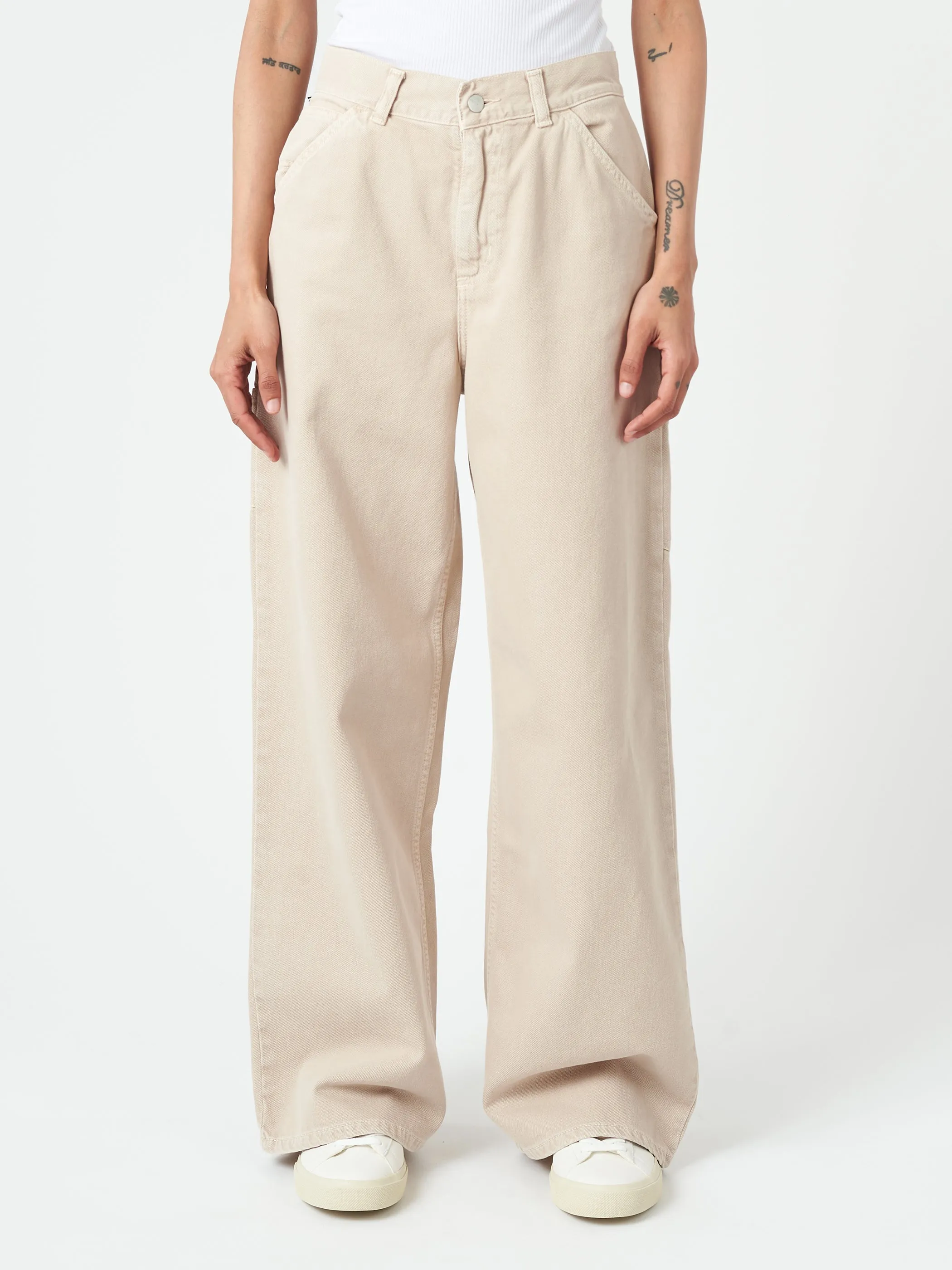 Jens Pant sold by gravitypope