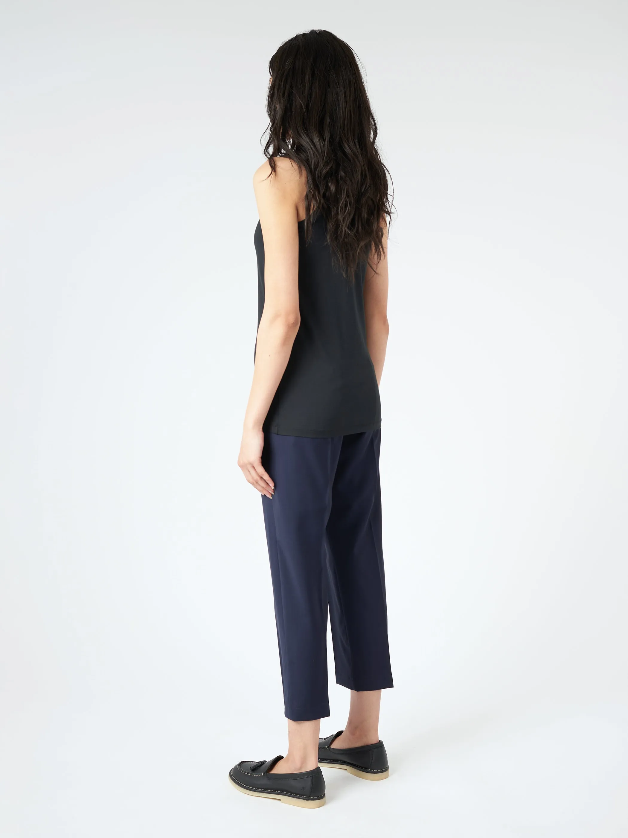 DTV sold by gravitypope product image thumbnail 3