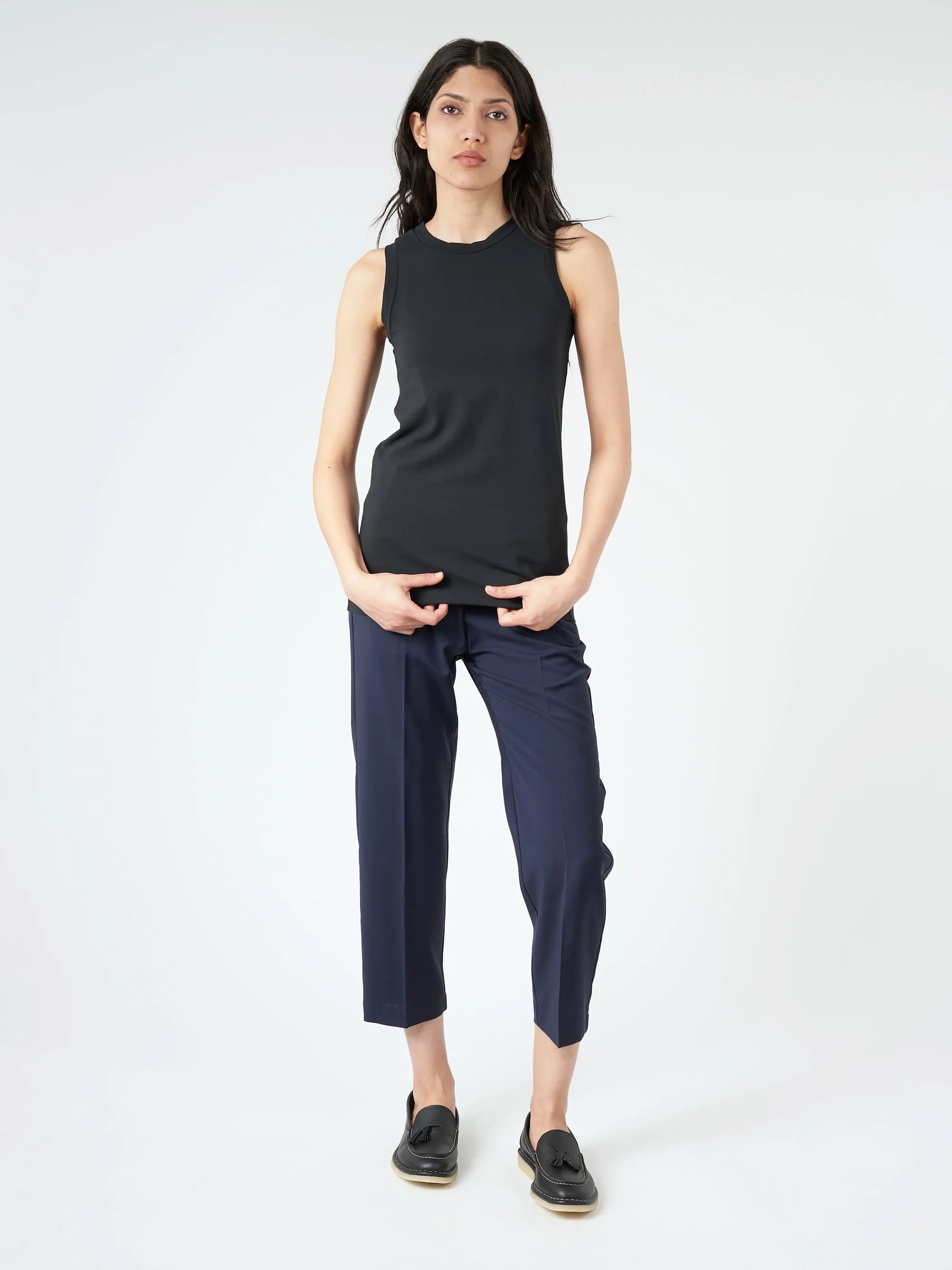 DTV sold by gravitypope product image thumbnail 2