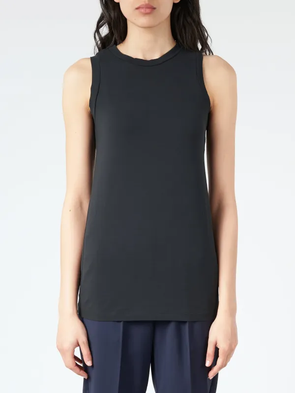 DTV made by Labo.Art