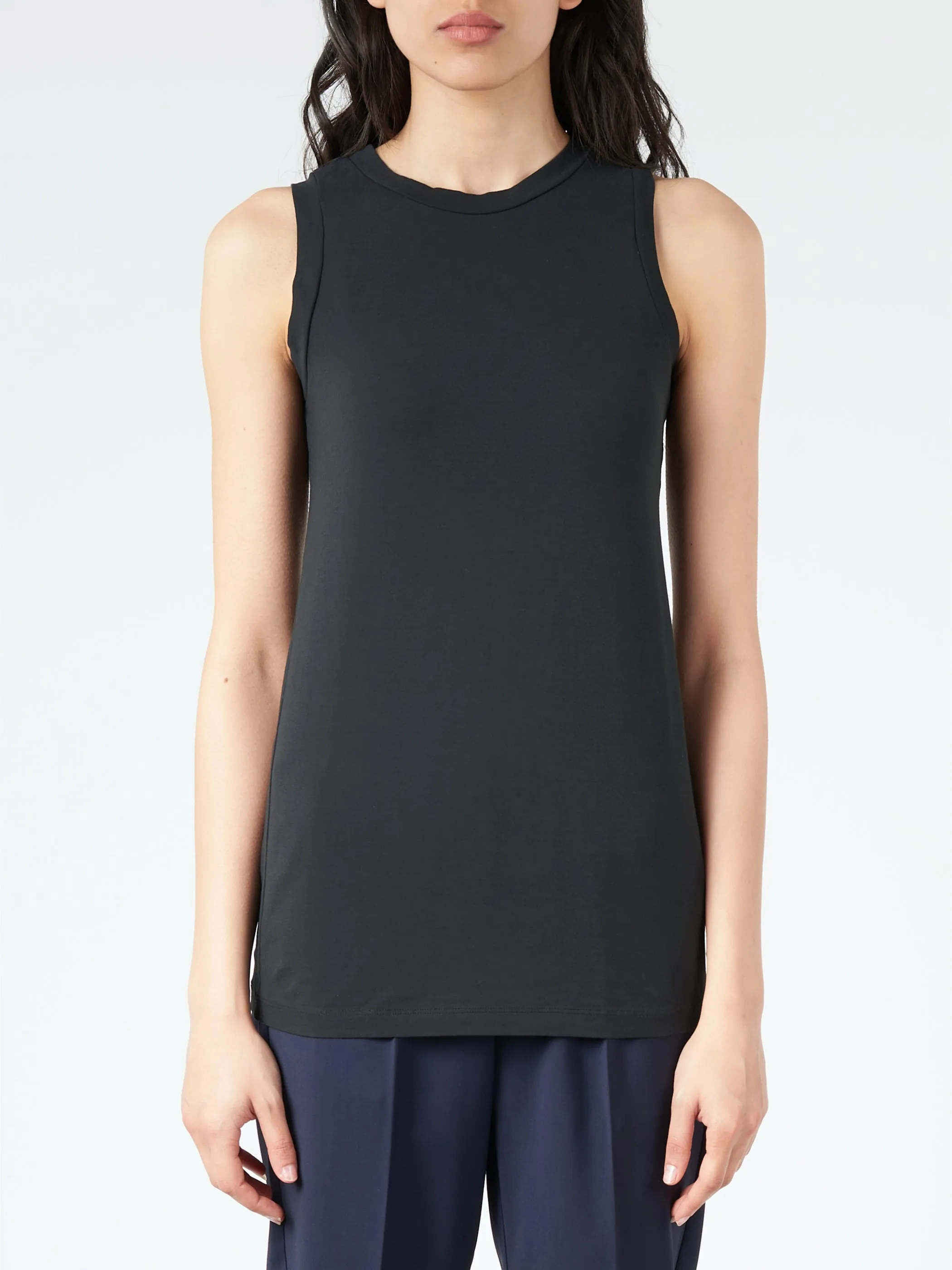 DTV sold by gravitypope