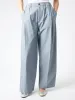 Sphere Trouser sold by gravitypope