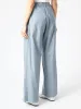 Sphere Trouser sold by gravitypope